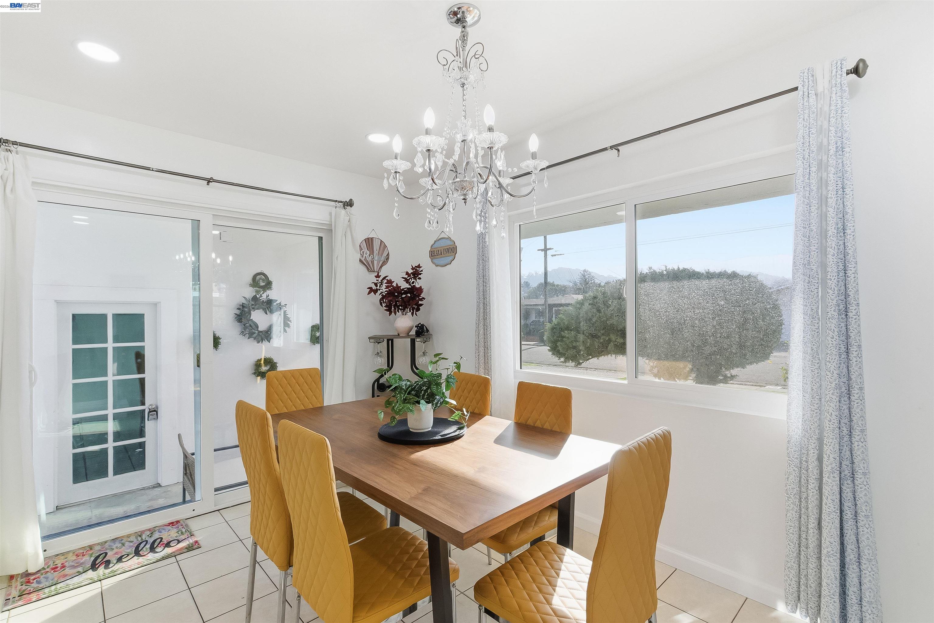 1382 Donna St, Novato CA 94947 — photo 42