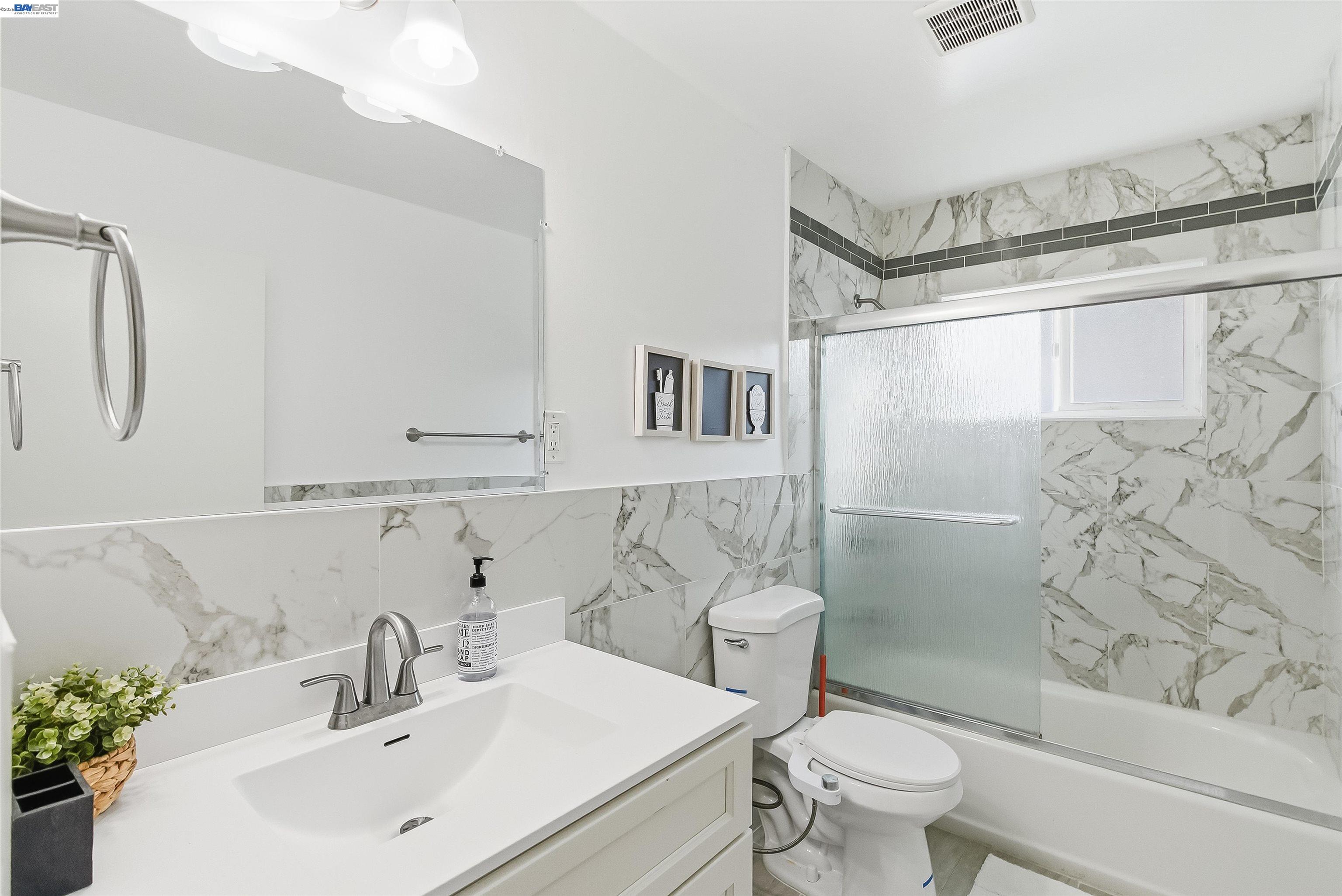 1382 Donna St, Novato CA 94947 — photo 45