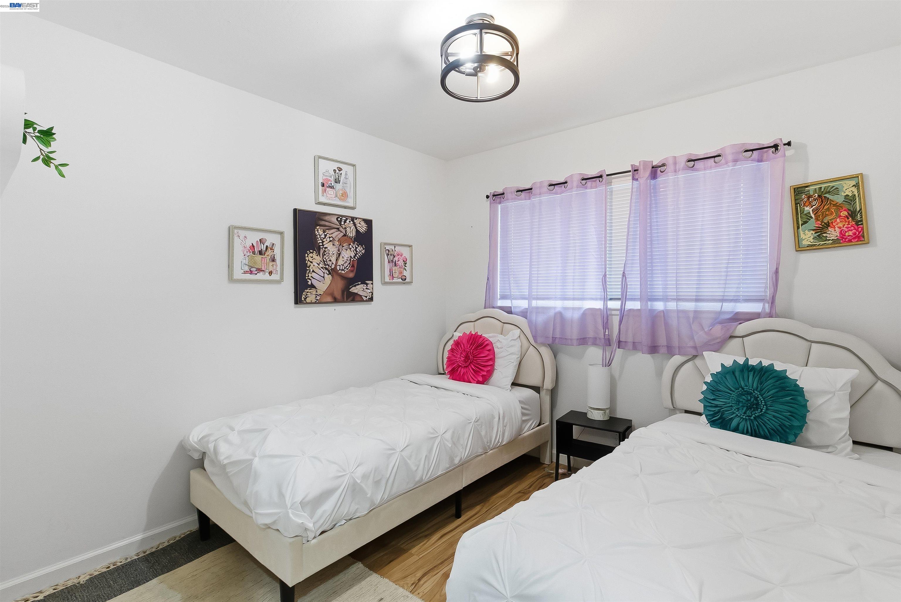 1382 Donna St, Novato CA 94947 — photo 47