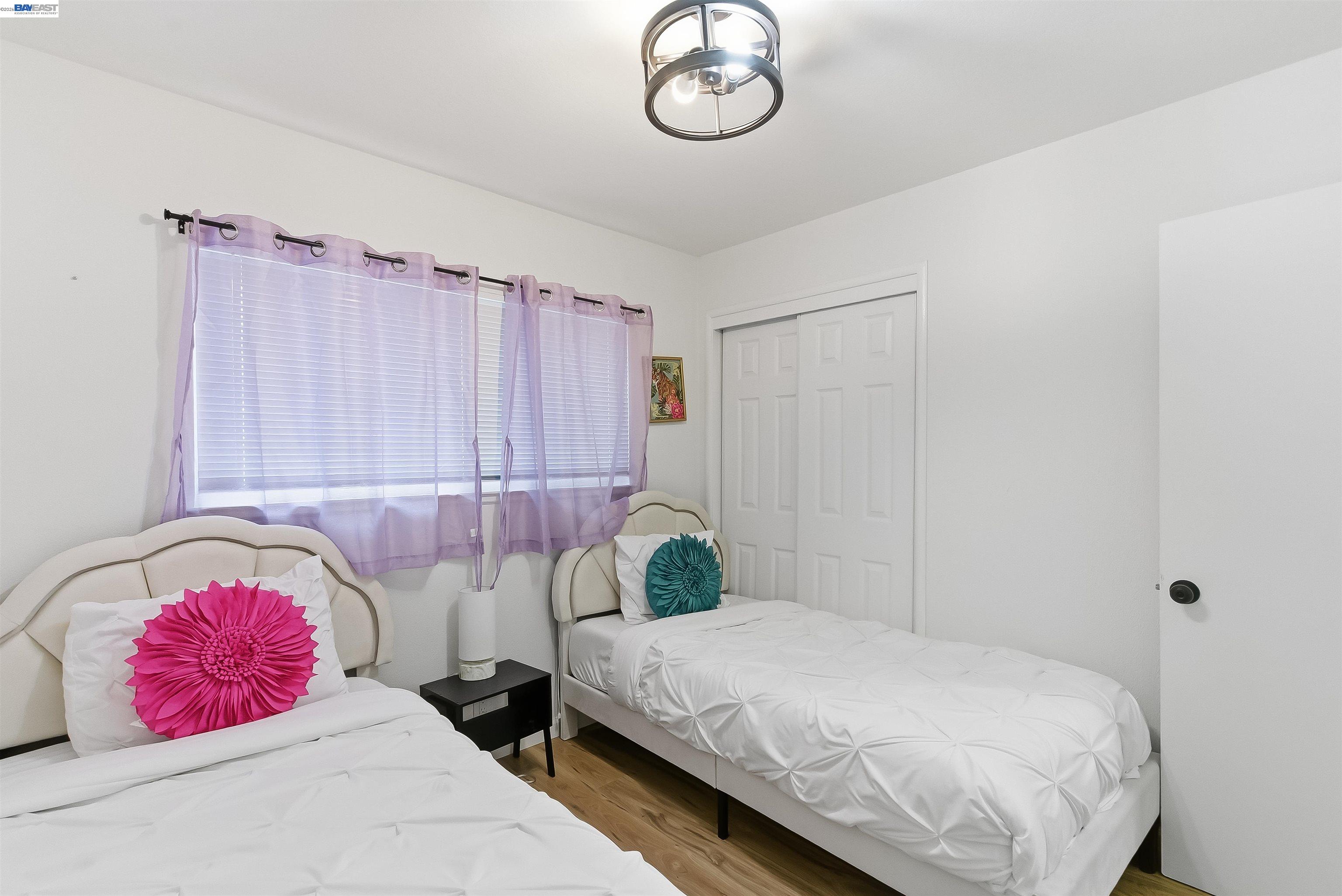 1382 Donna St, Novato CA 94947 — photo 48