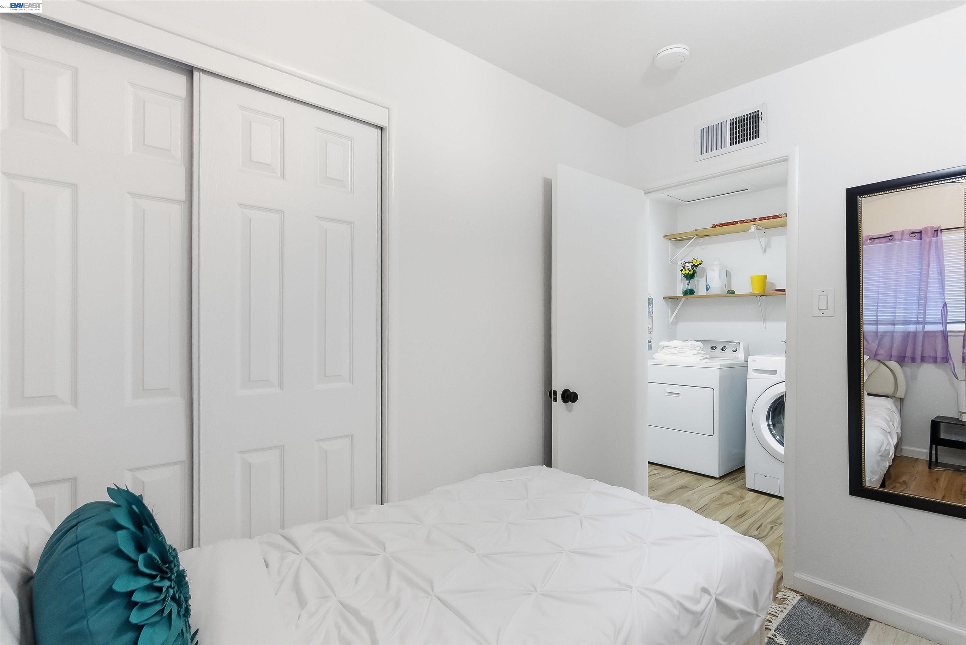 1382 Donna St, Novato CA 94947 — photo 49