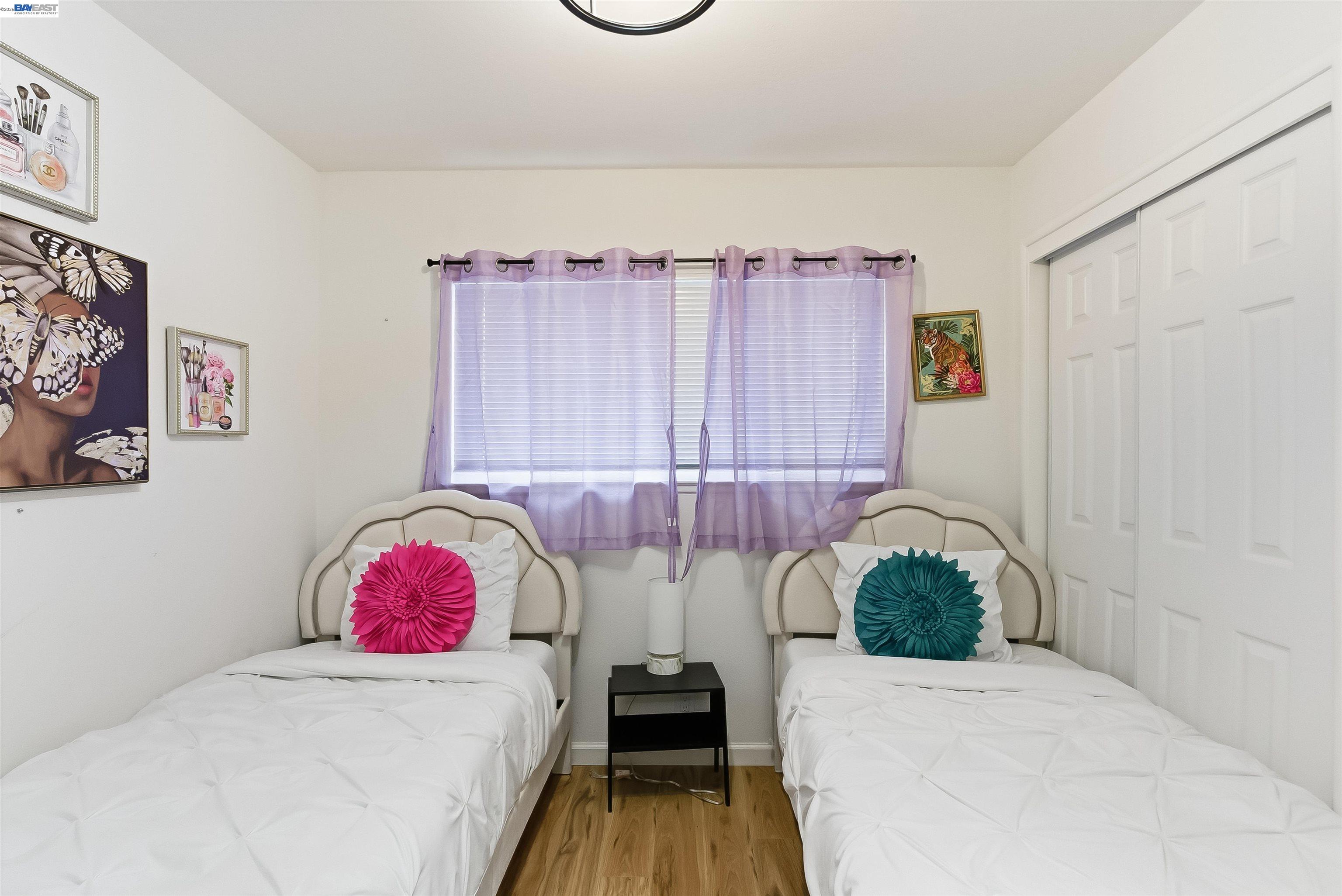 1382 Donna St, Novato CA 94947 — photo 50