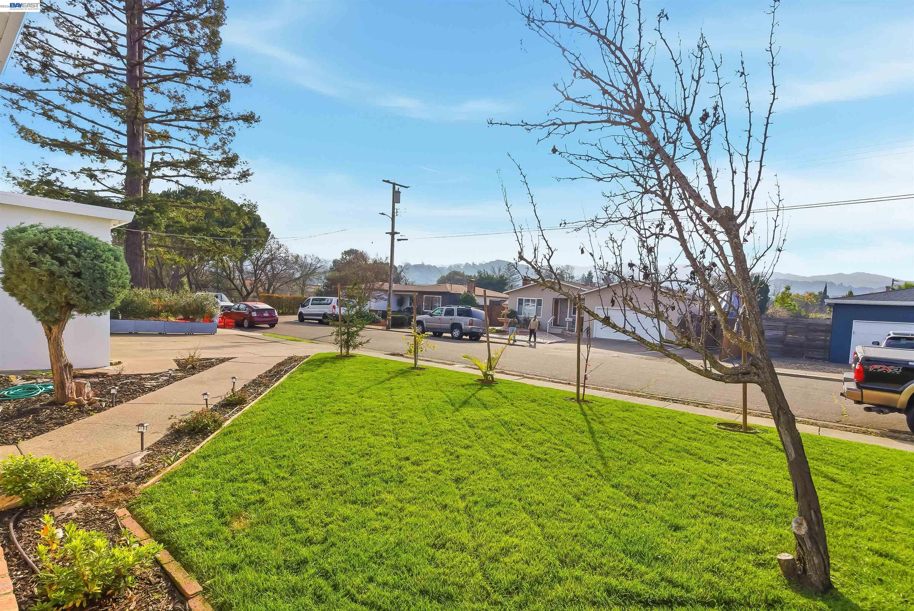 1382 Donna St, Novato CA 94947 — photo 6