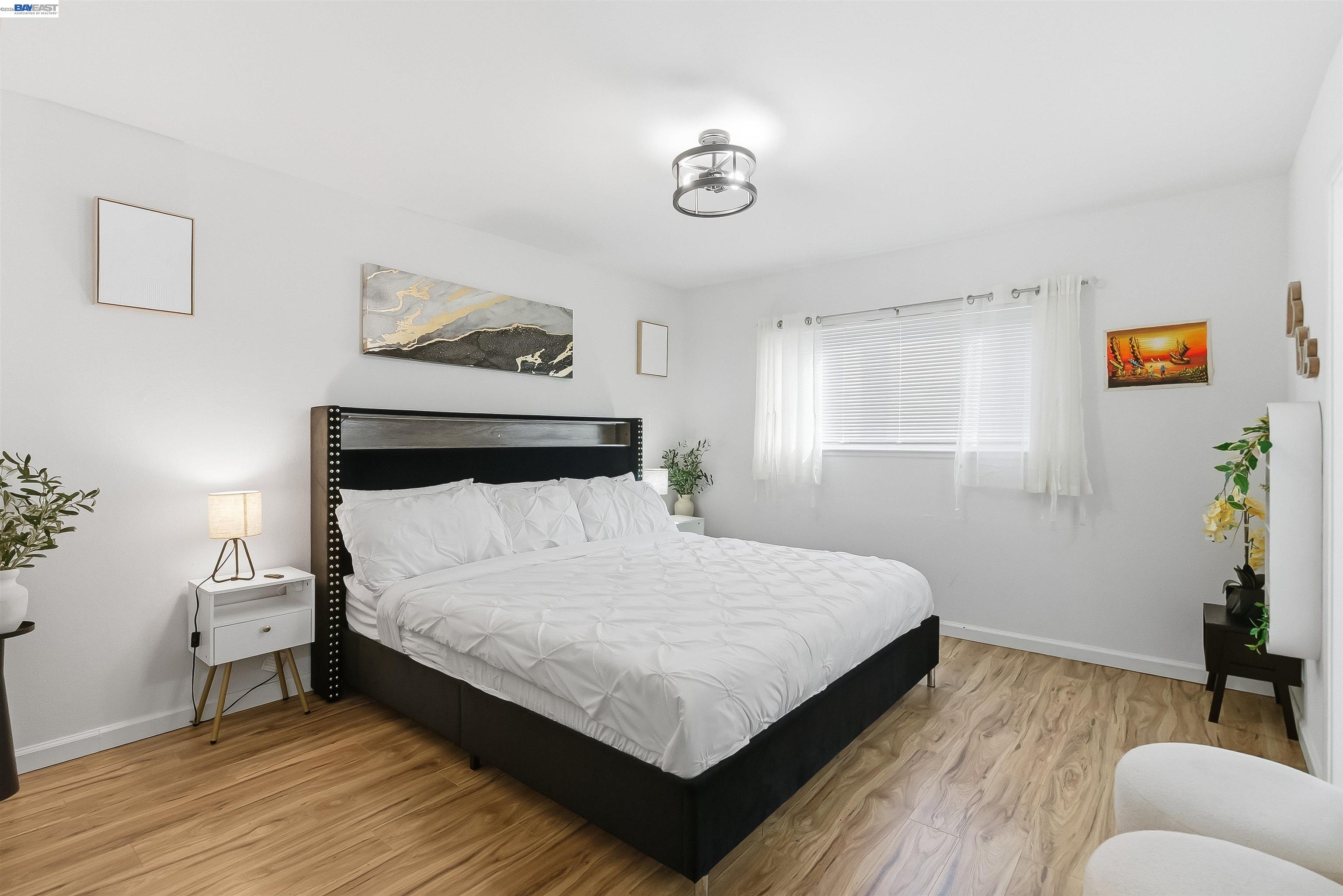 1382 Donna St, Novato CA 94947 — photo 51
