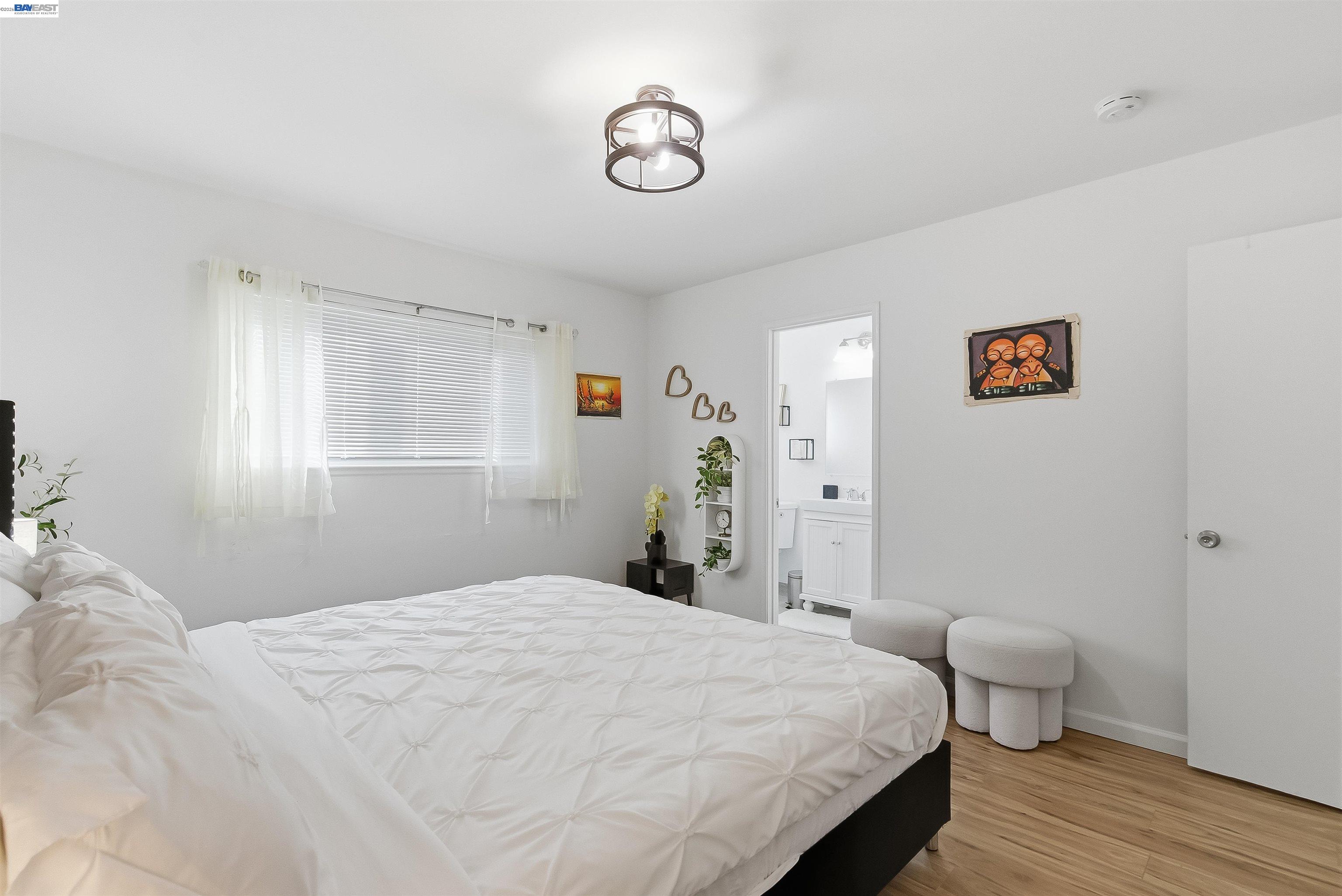 1382 Donna St, Novato CA 94947 — photo 52