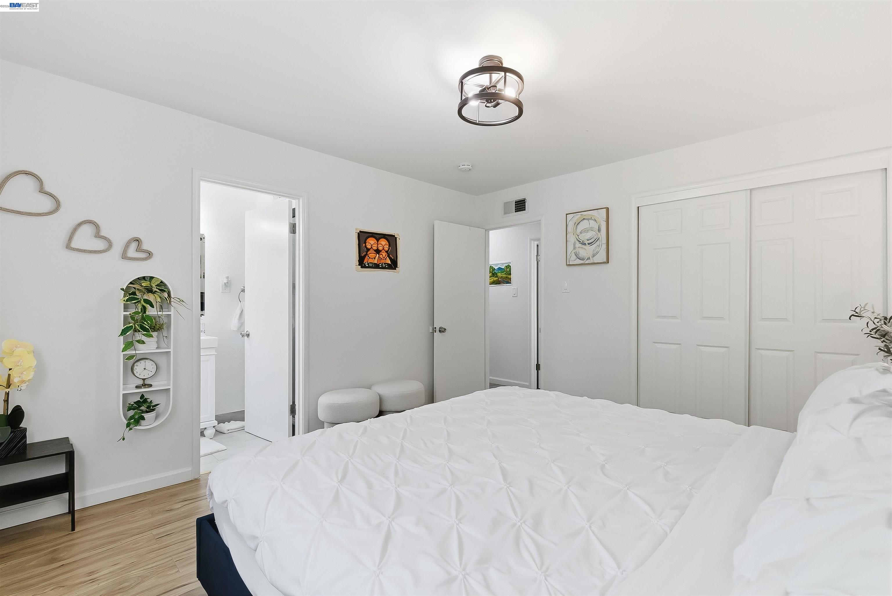 1382 Donna St, Novato CA 94947 — photo 53