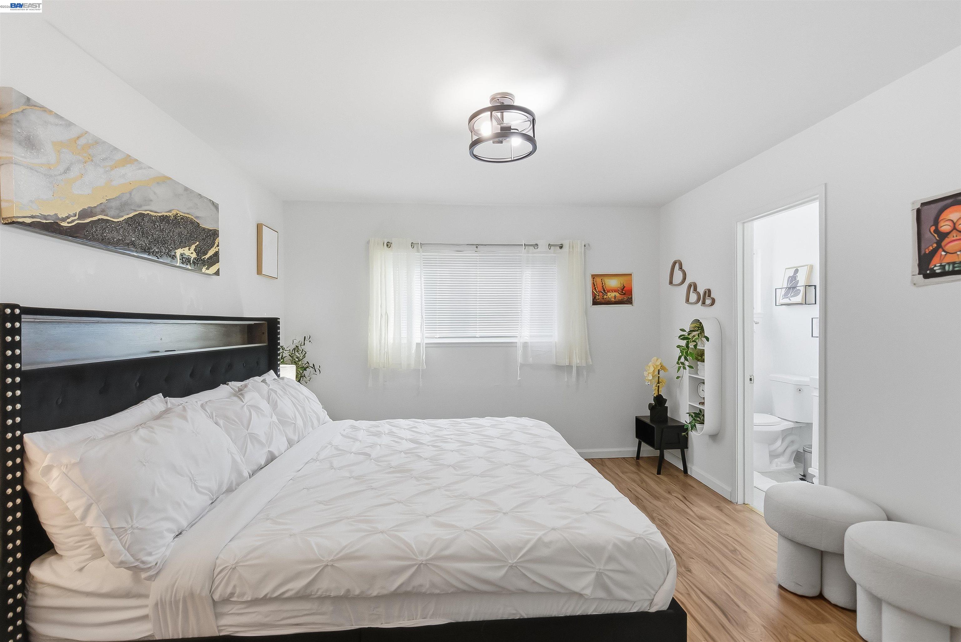 1382 Donna St, Novato CA 94947 — photo 54