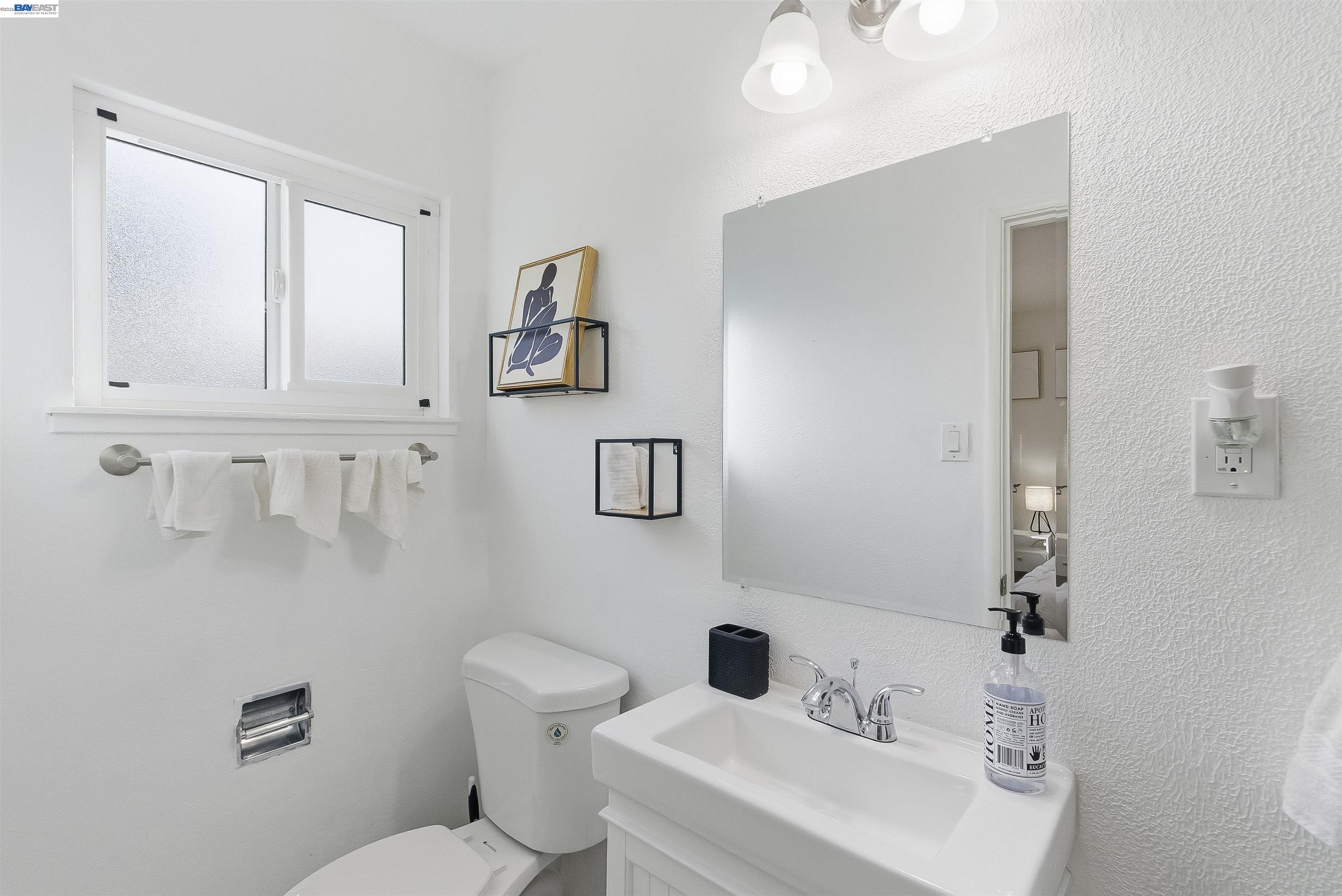 1382 Donna St, Novato CA 94947 — photo 55
