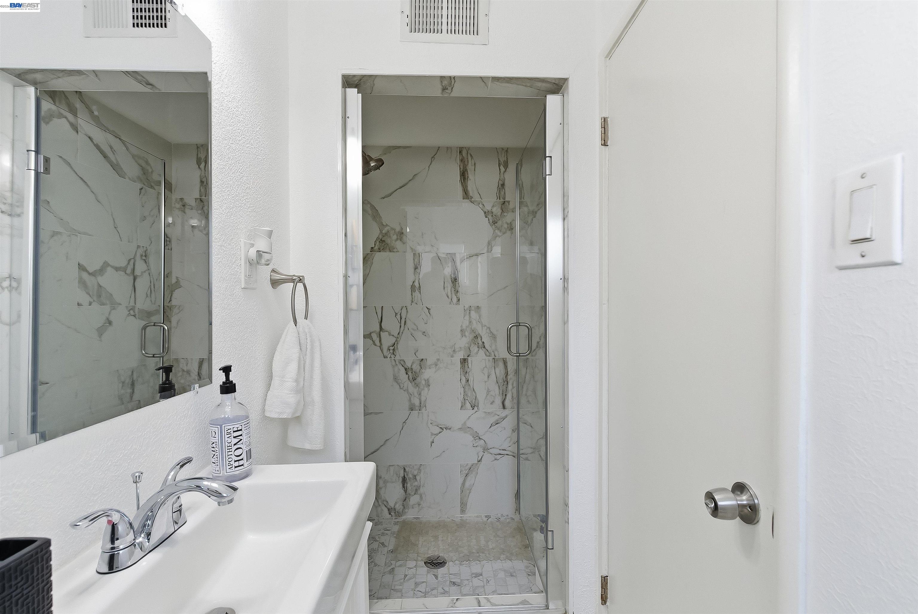 1382 Donna St, Novato CA 94947 — photo 56