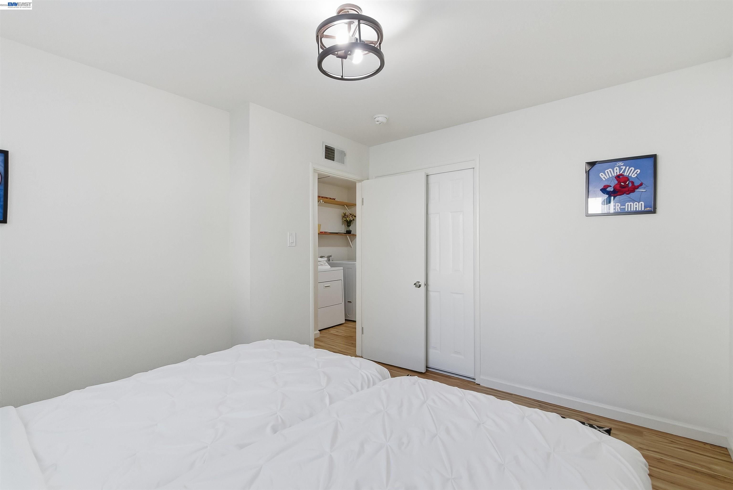 1382 Donna St, Novato CA 94947 — photo 58