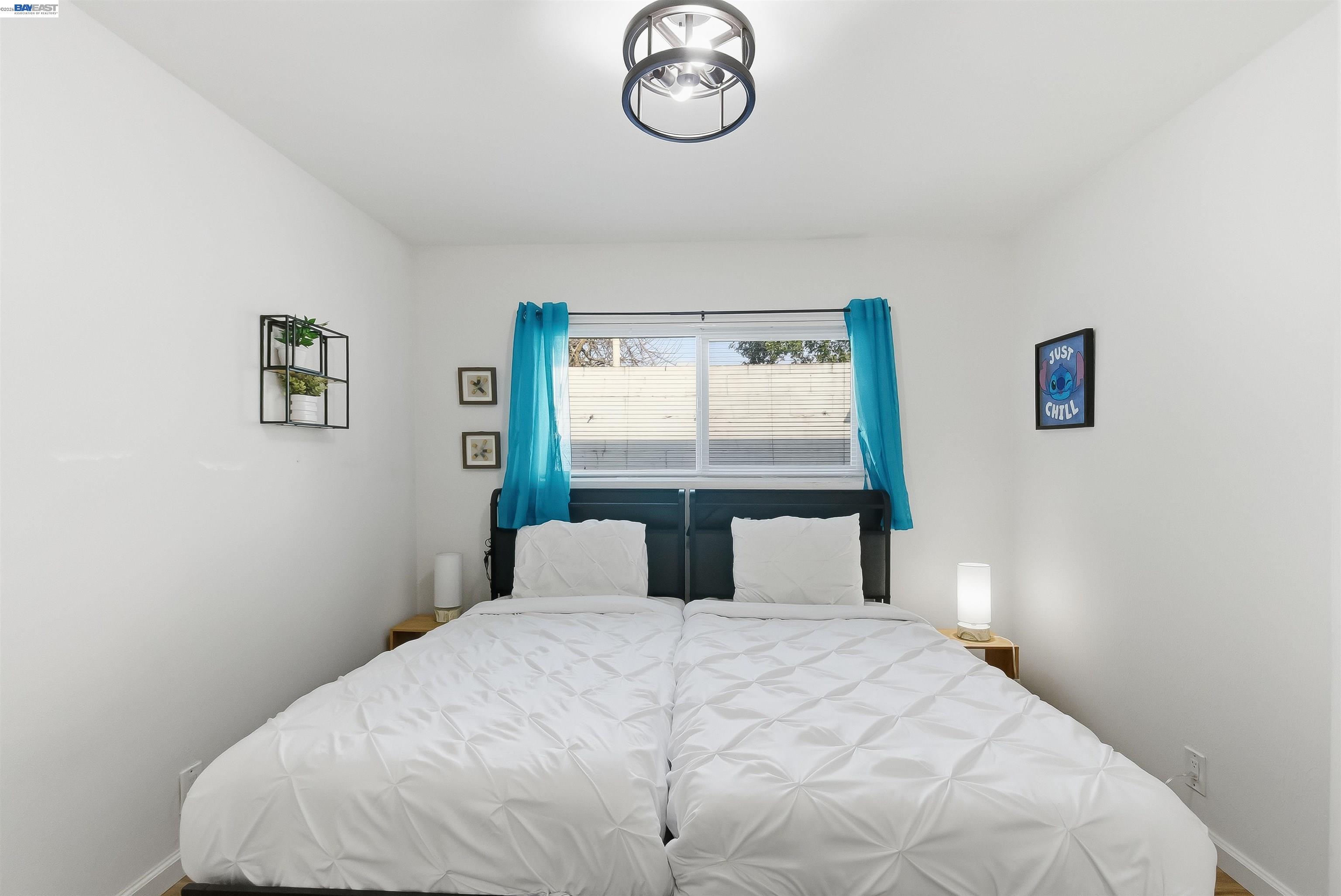 1382 Donna St, Novato CA 94947 — photo 59