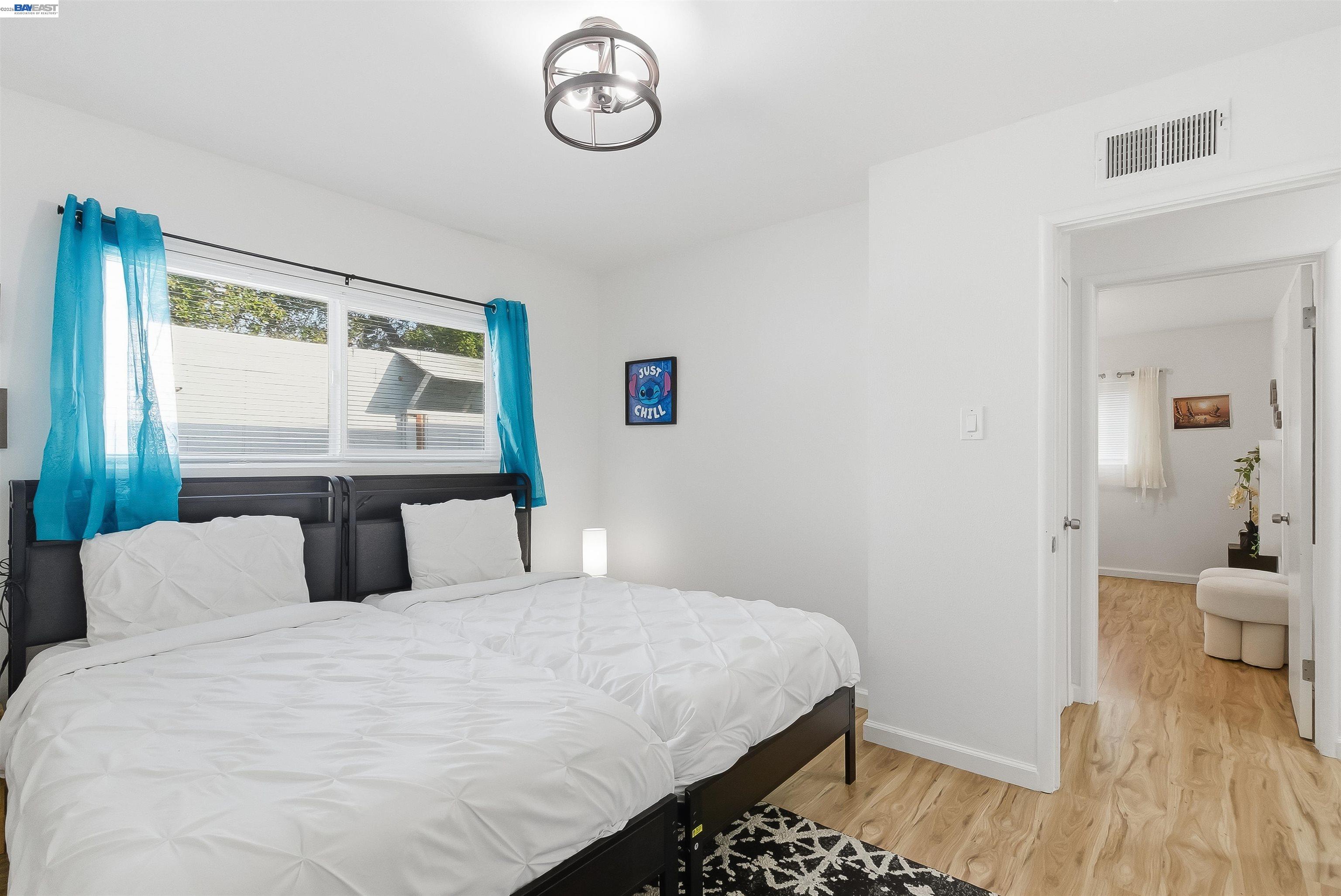 1382 Donna St, Novato CA 94947 — photo 60
