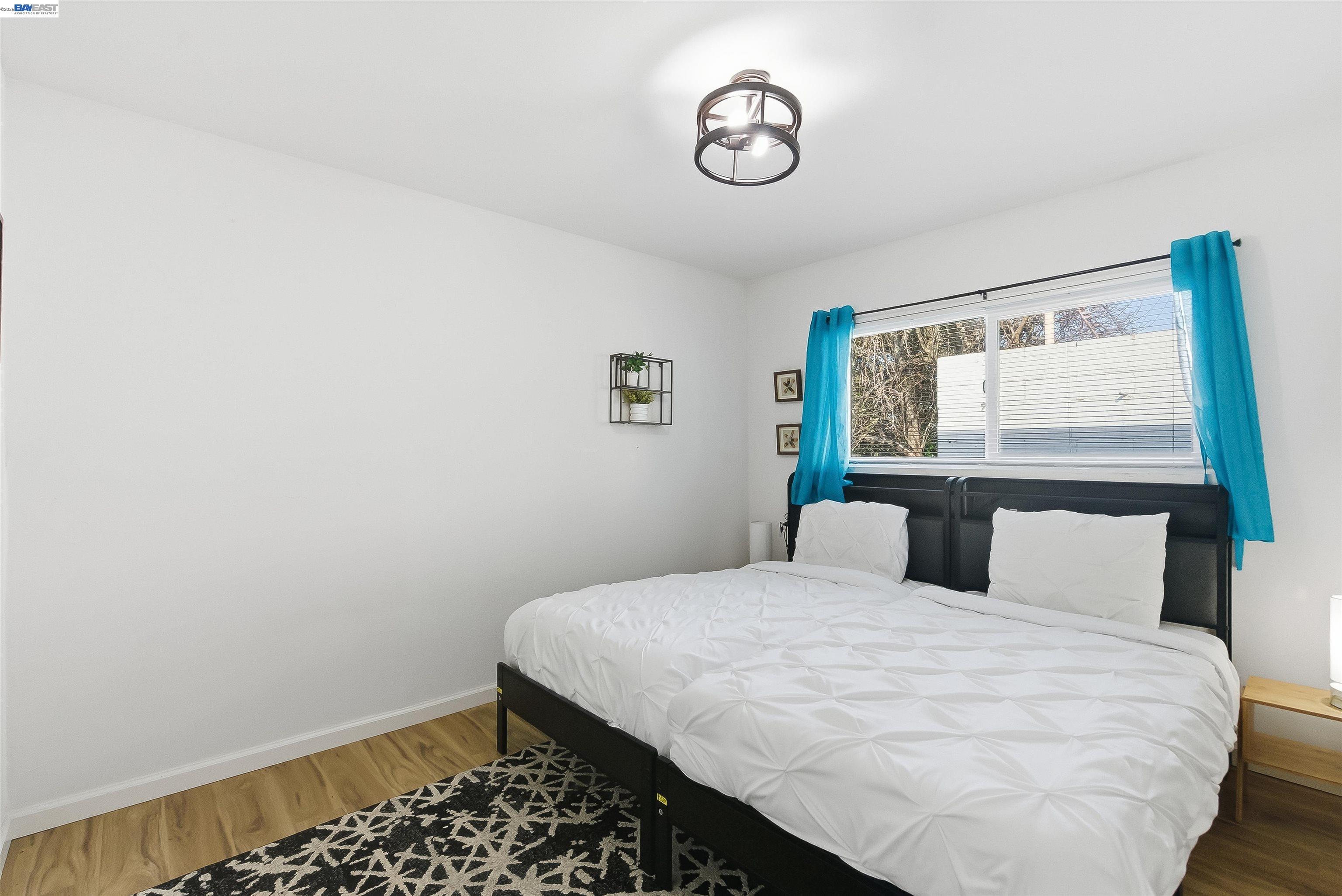 1382 Donna St, Novato CA 94947 — photo 61