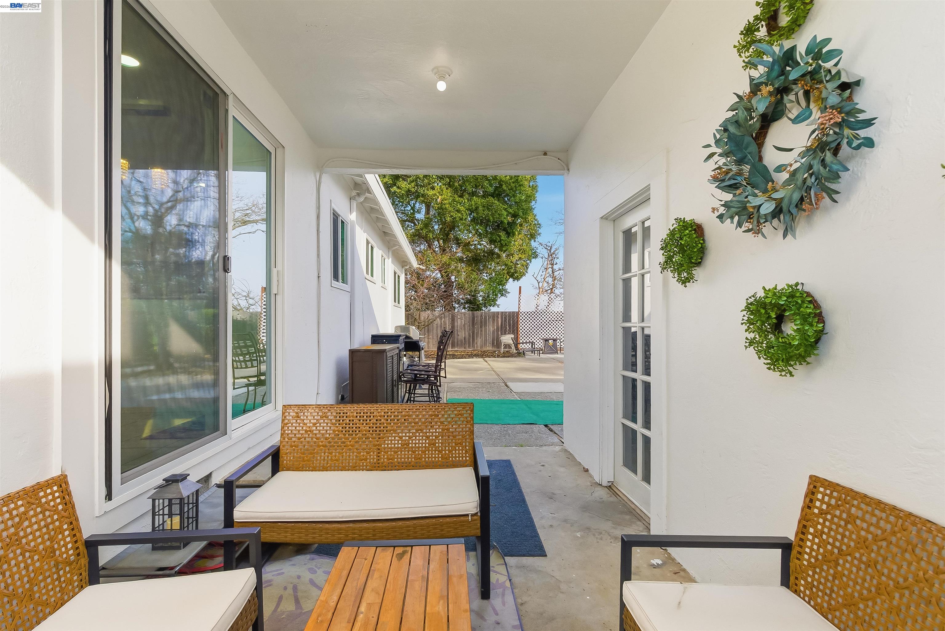 1382 Donna St, Novato CA 94947 — photo 10