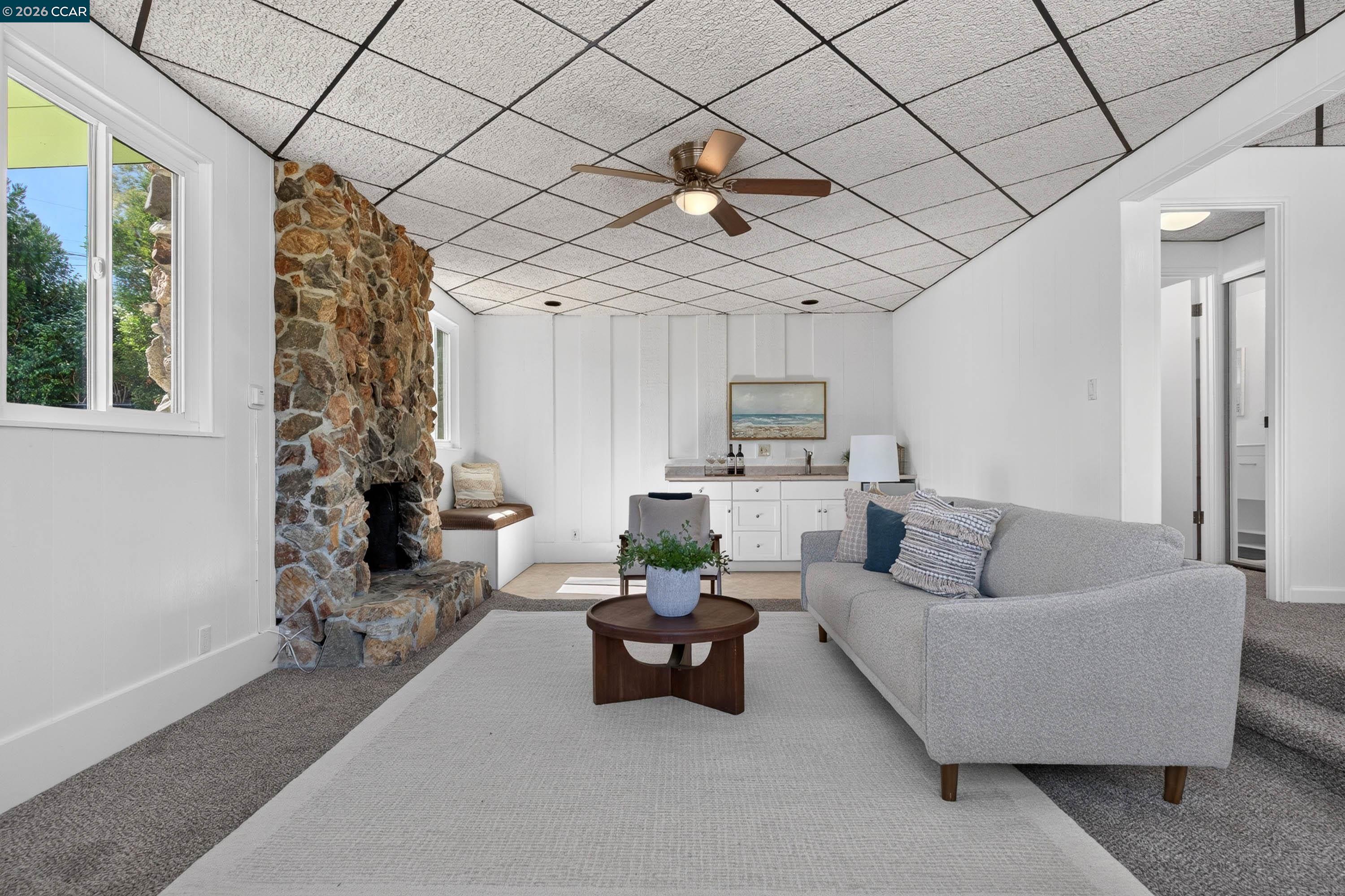 748 3rd Ave., Pinole CA 94564 — photo 11