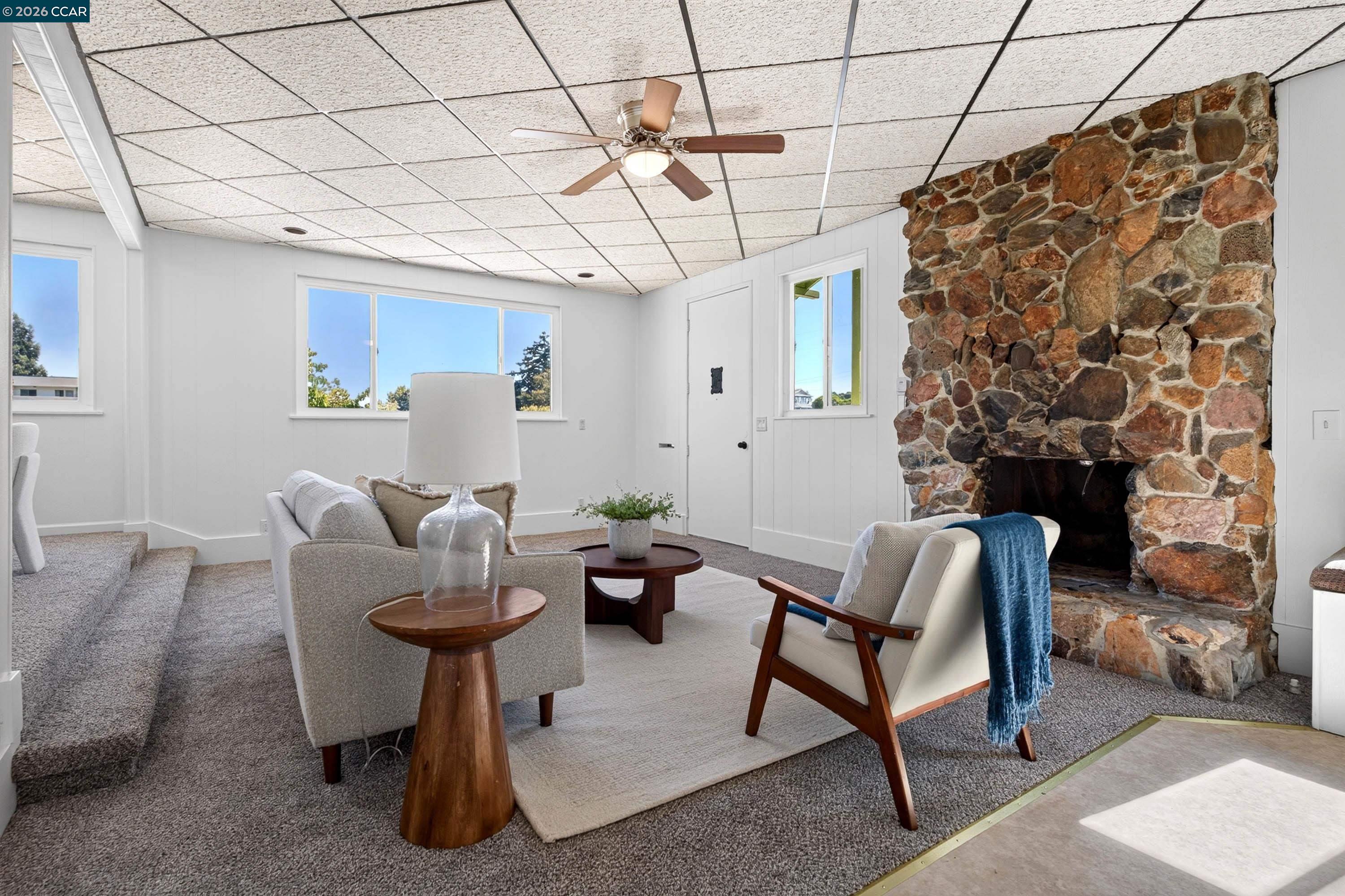 748 3rd Ave., Pinole CA 94564 — photo 12