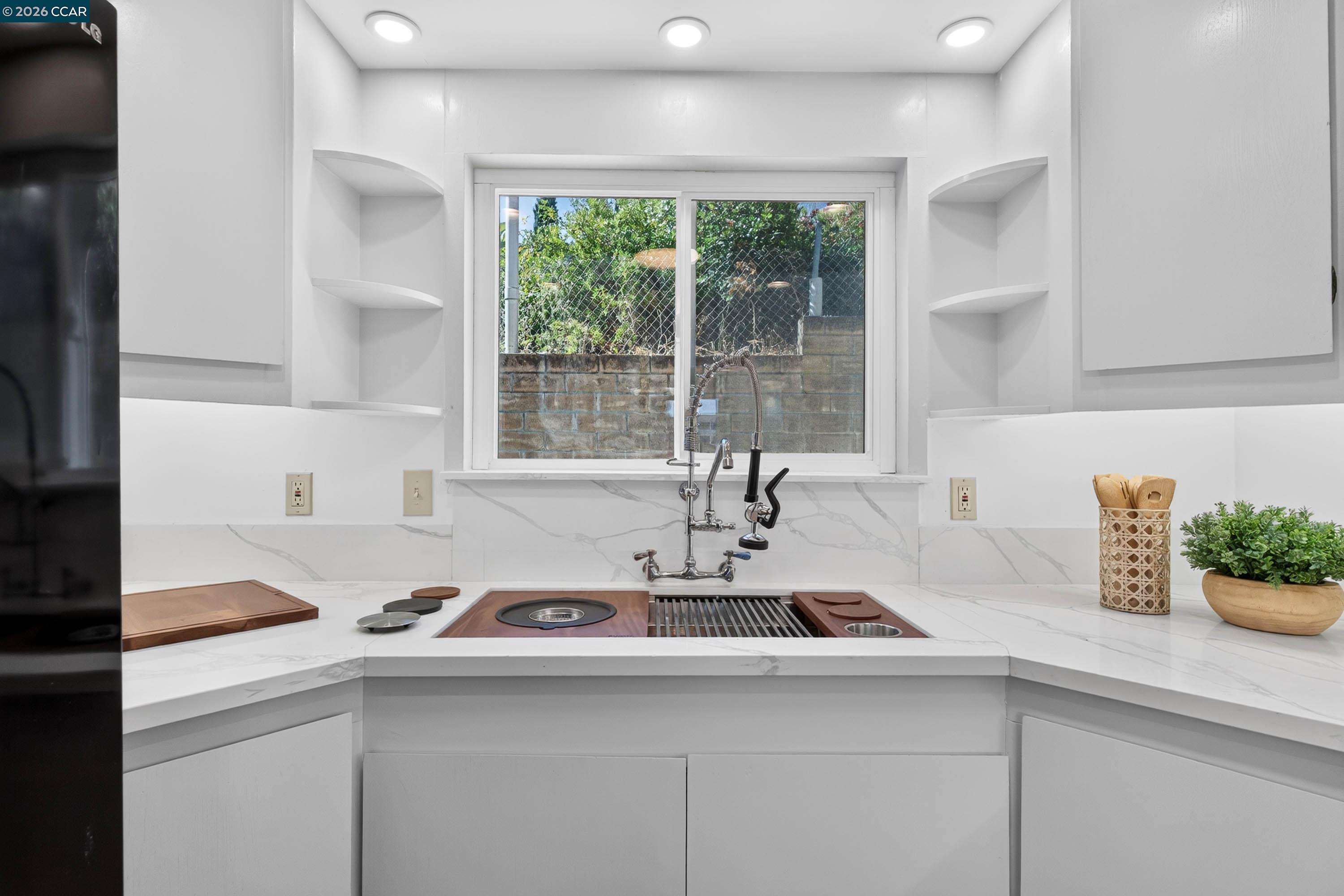 748 3rd Ave., Pinole CA 94564 — photo 18