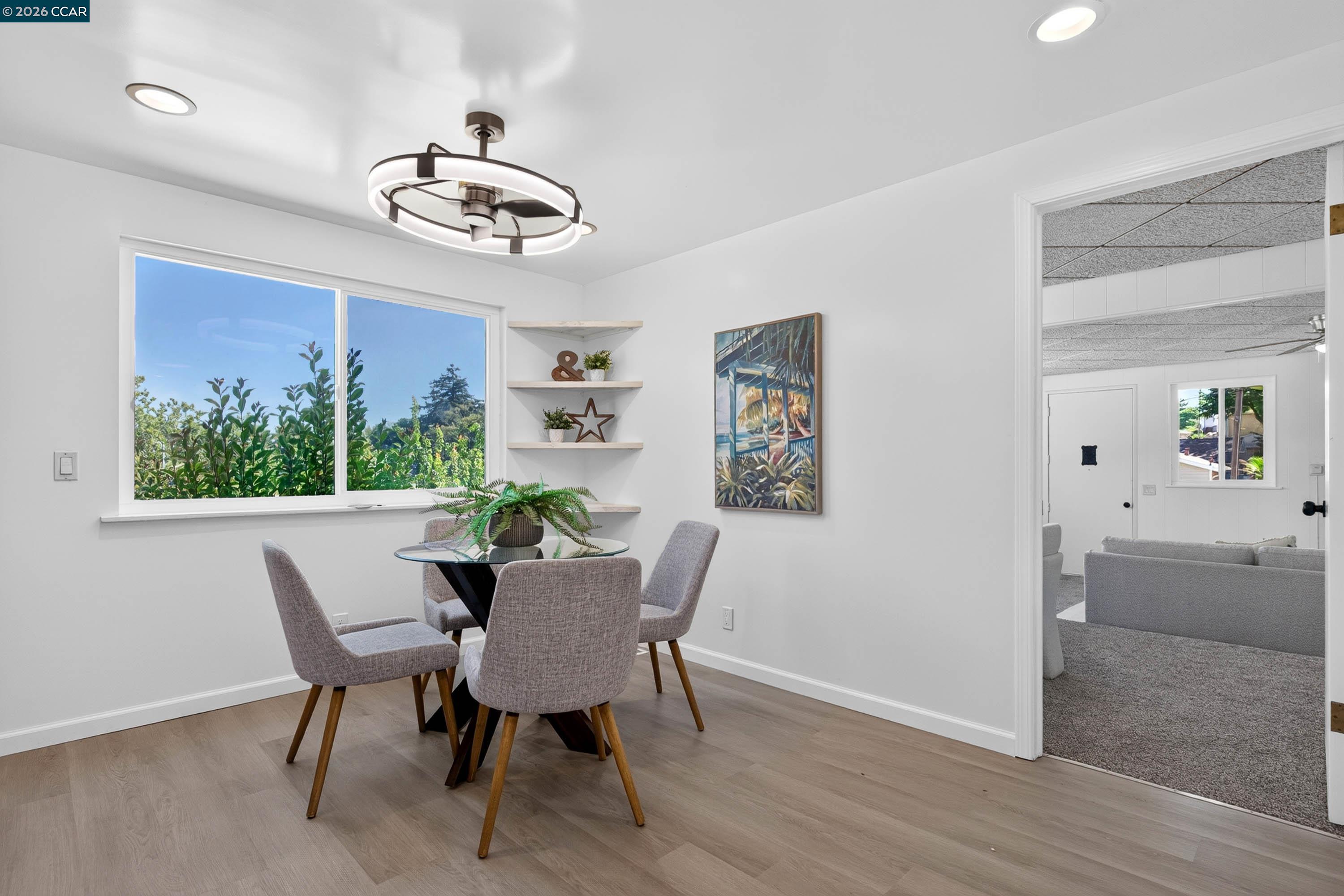 748 3rd Ave., Pinole CA 94564 — photo 19