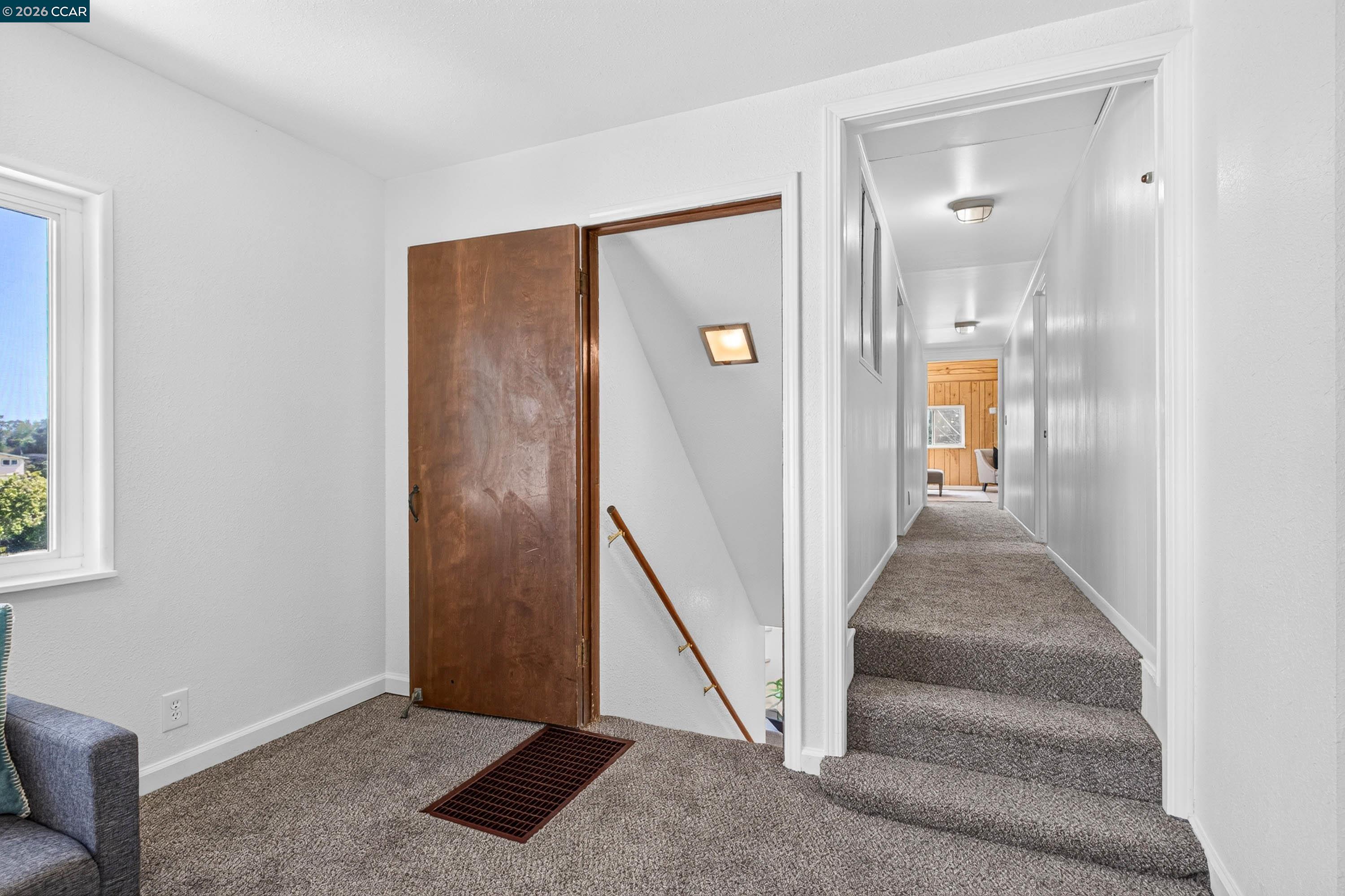 748 3rd Ave., Pinole CA 94564 — photo 30