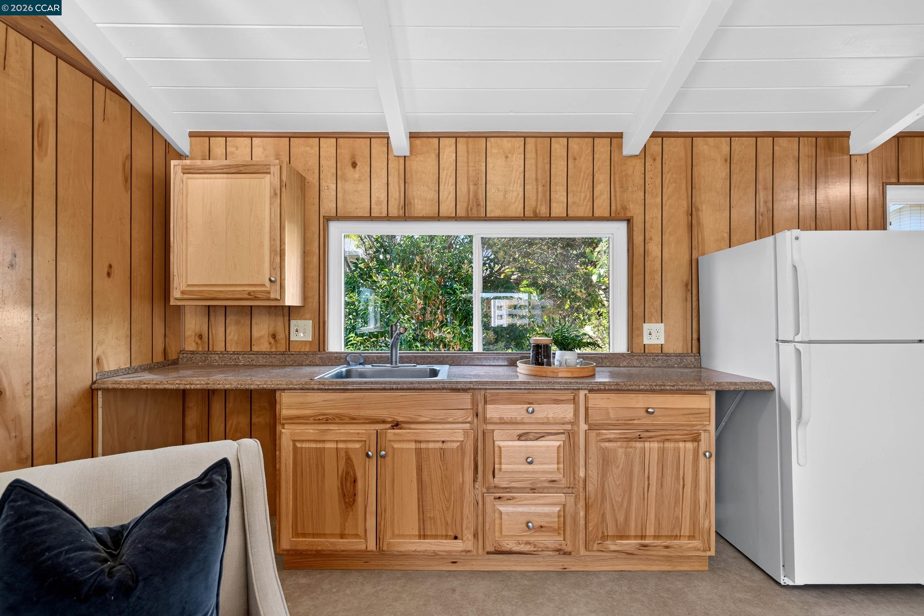 748 3rd Ave., Pinole CA 94564 — photo 35