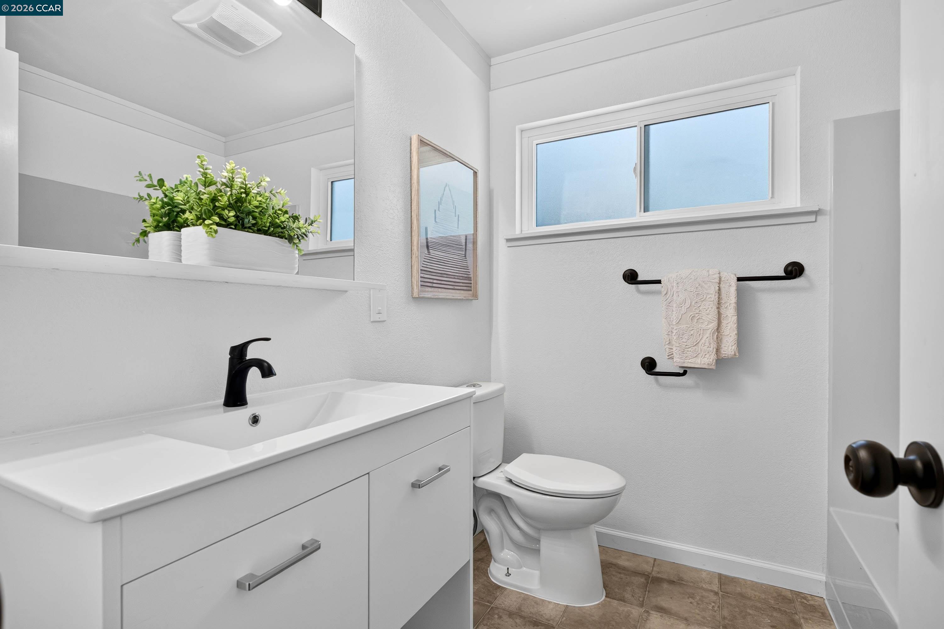 748 3rd Ave., Pinole CA 94564 — photo 39