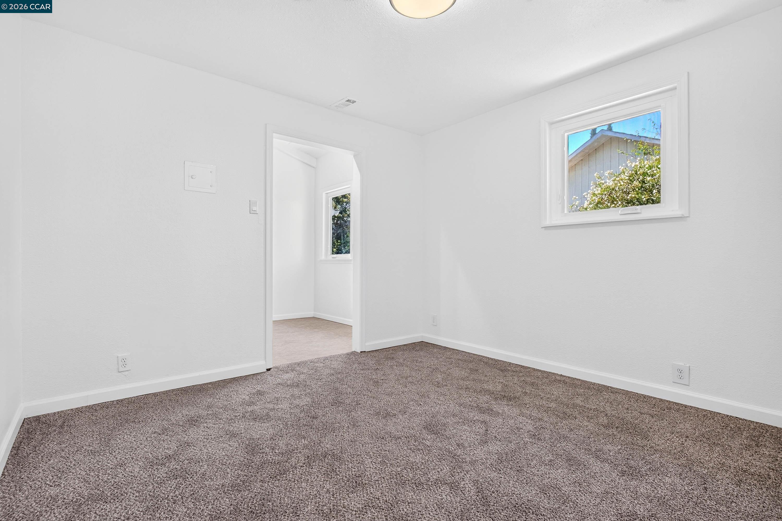 748 3rd Ave., Pinole CA 94564 — photo 45