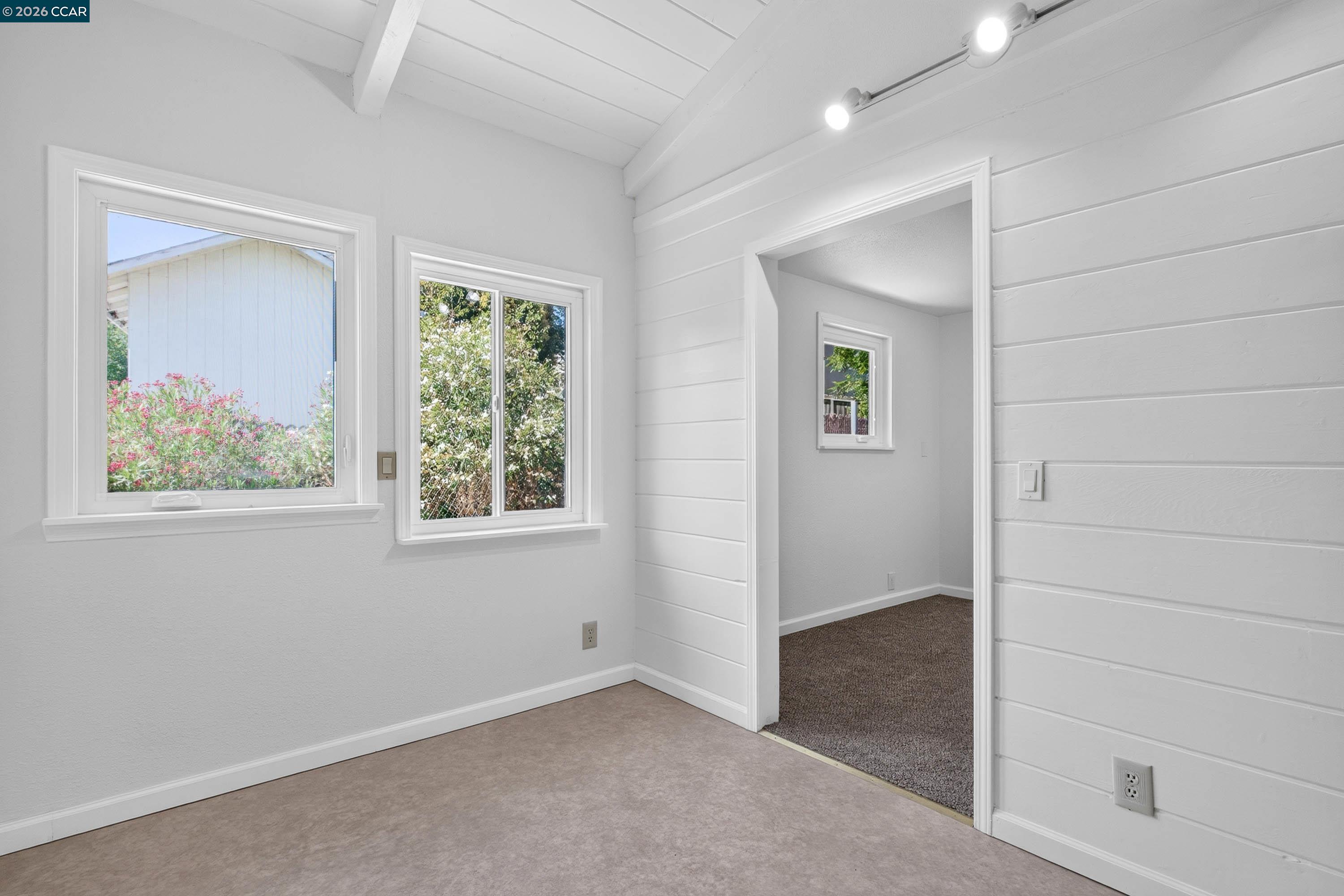 748 3rd Ave., Pinole CA 94564 — photo 47