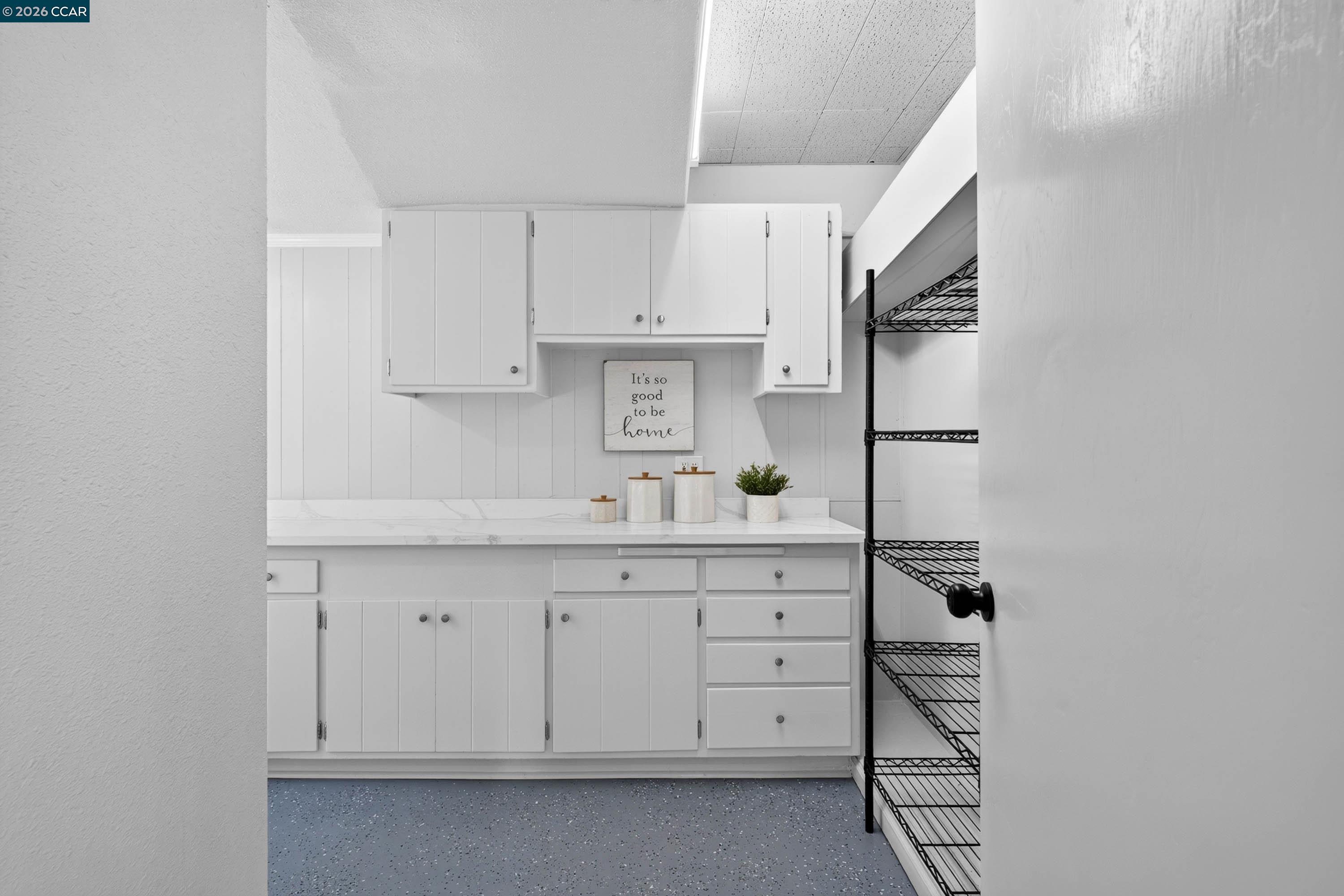 748 3rd Ave., Pinole CA 94564 — photo 49