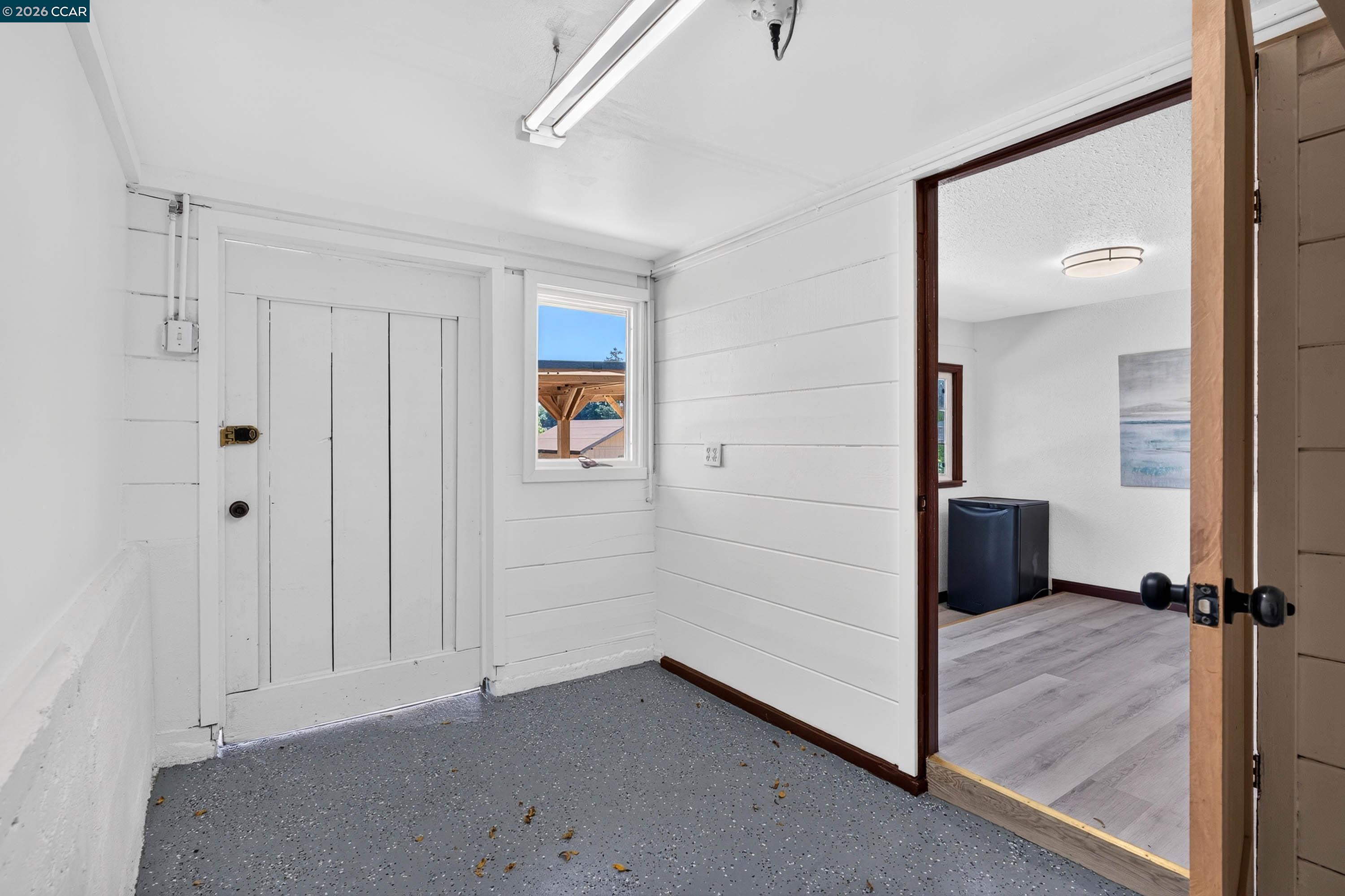 748 3rd Ave., Pinole CA 94564 — photo 51