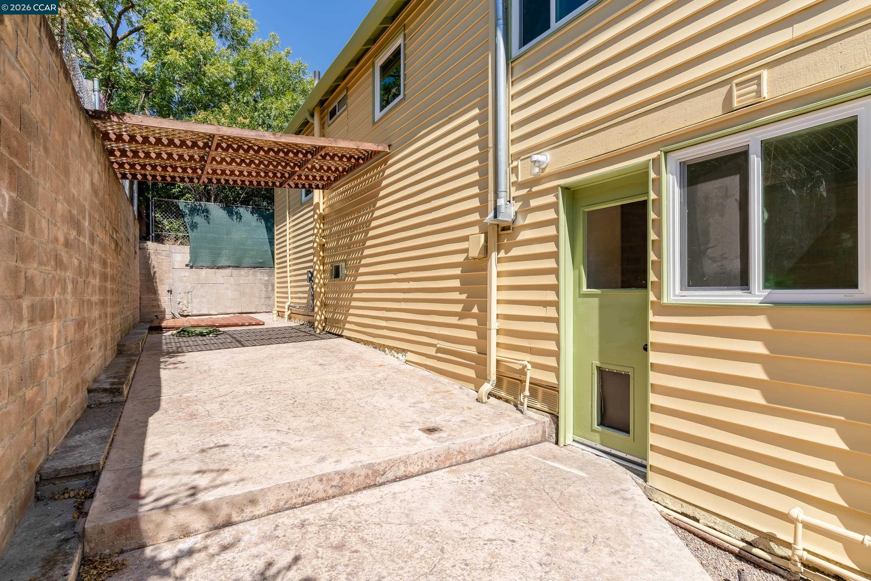 748 3rd Ave., Pinole CA 94564 — photo 57