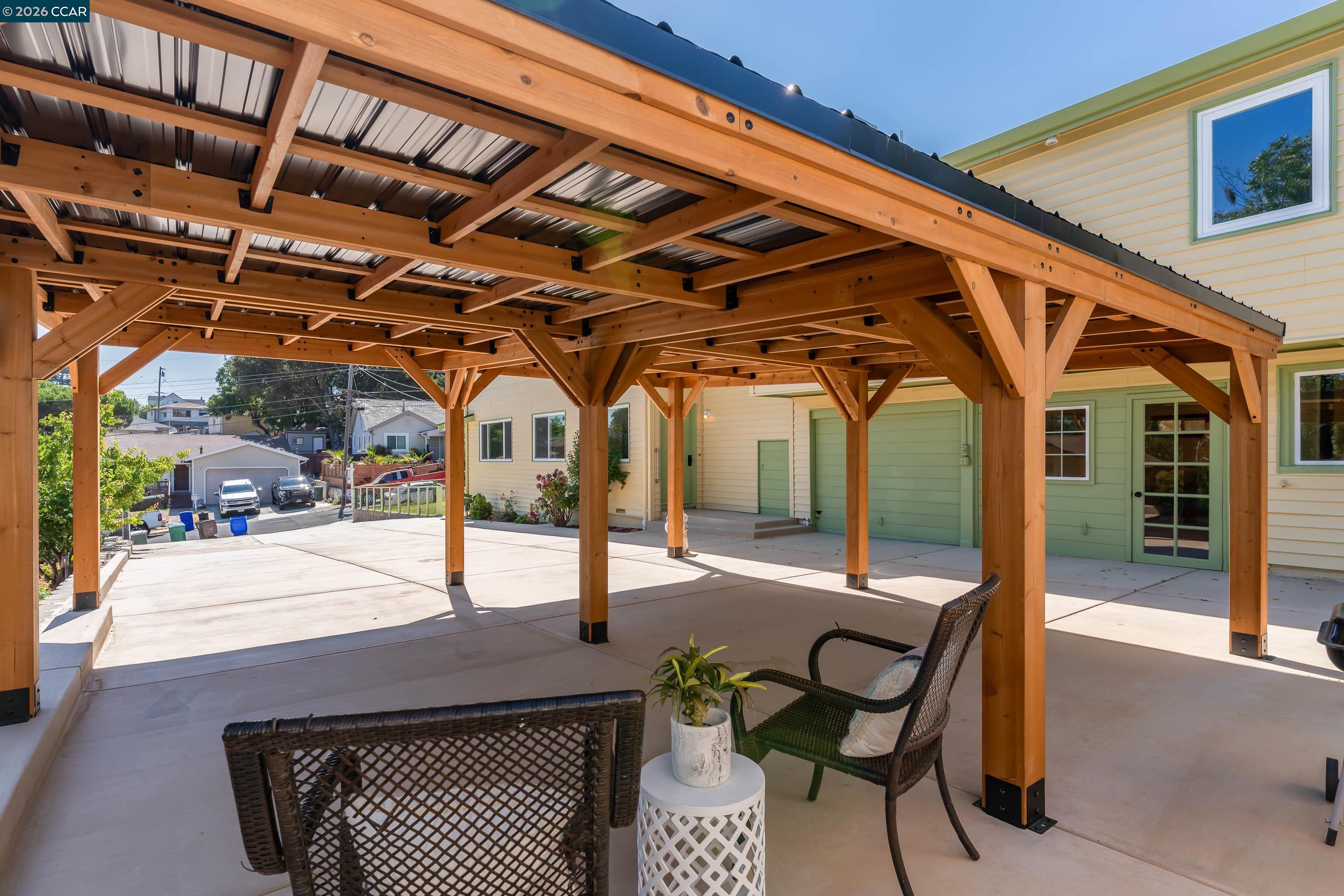 748 3rd Ave., Pinole CA 94564 — photo 7