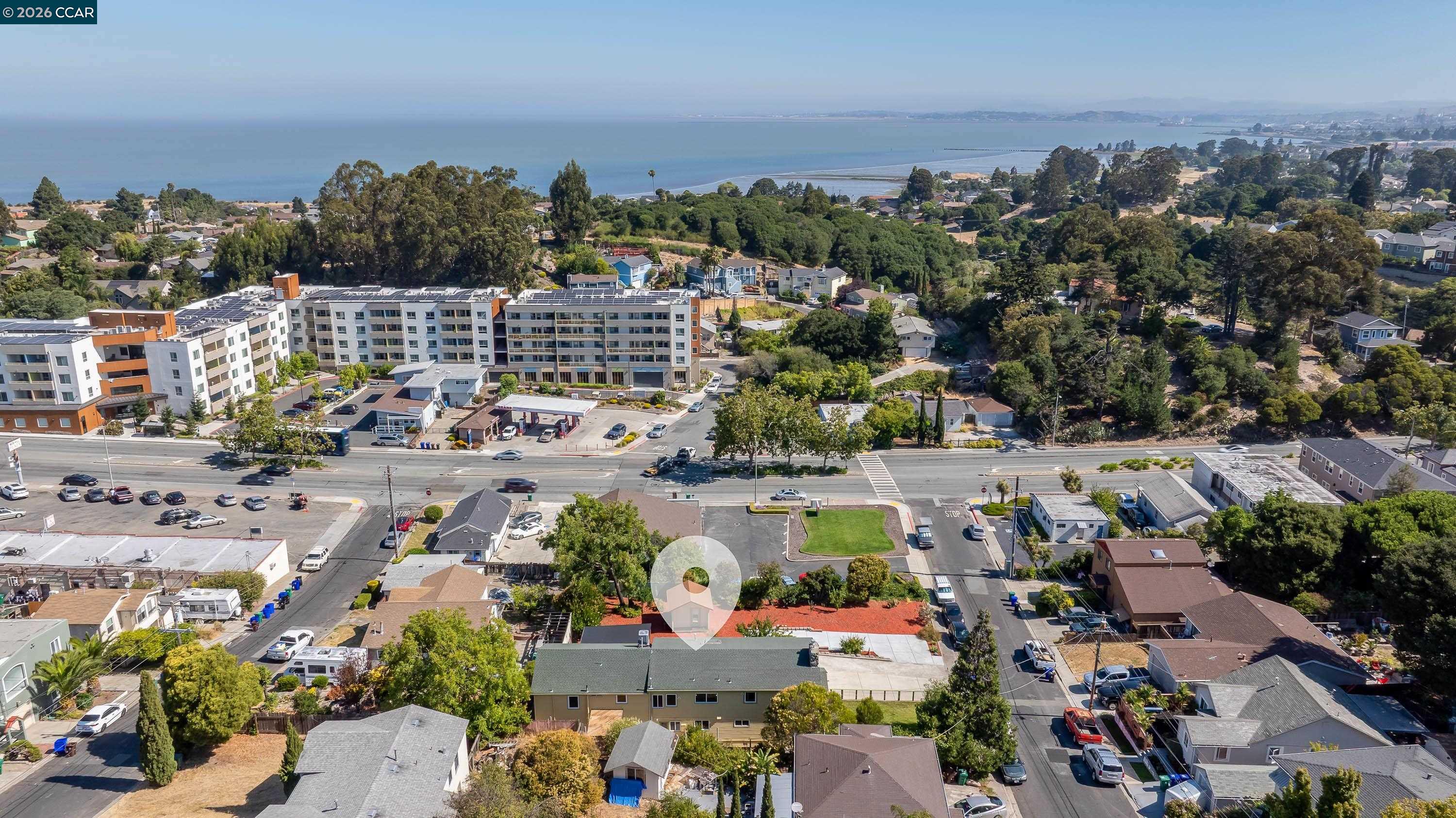 748 3rd Ave., Pinole CA 94564 — photo 62