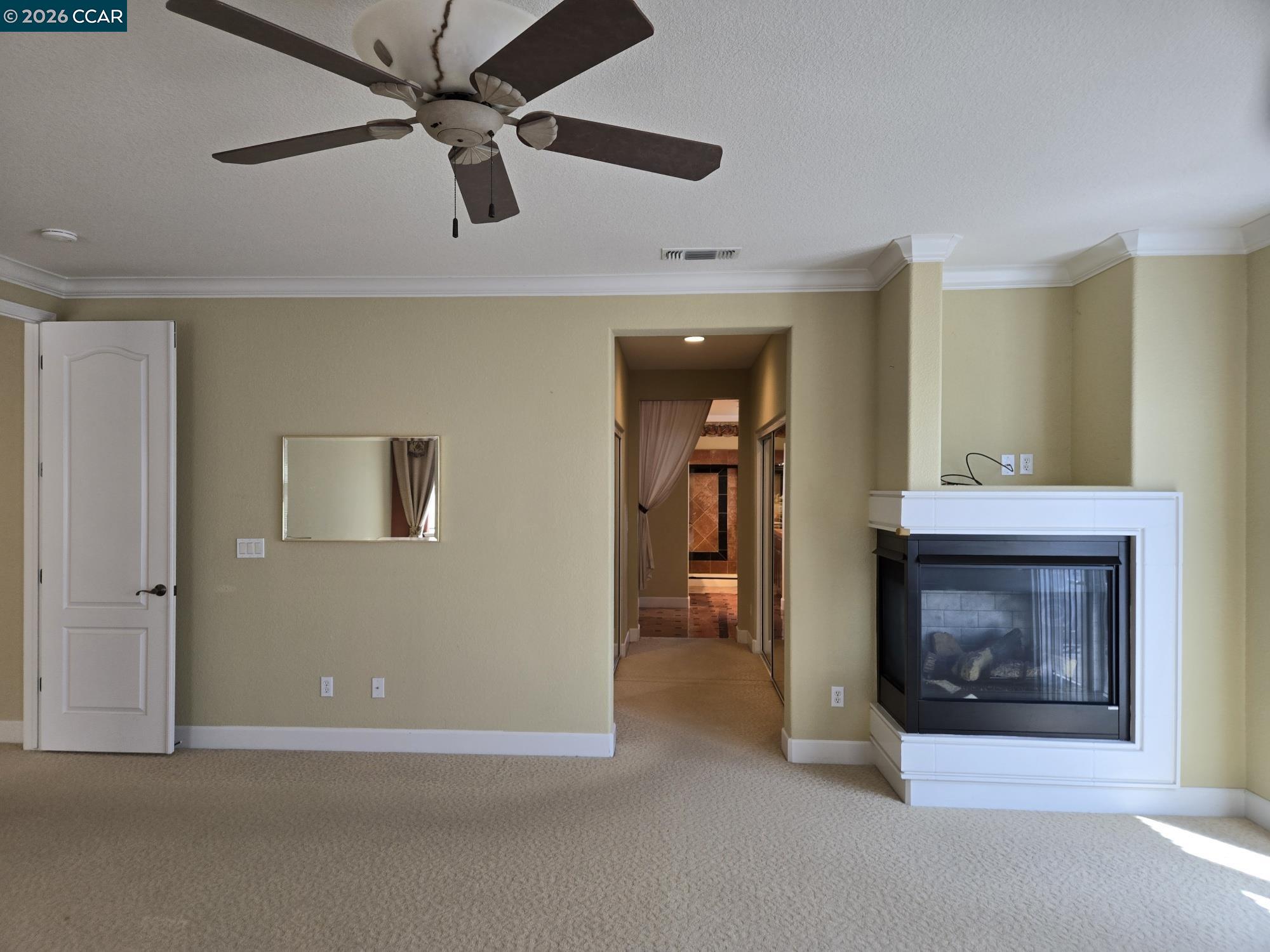 505 Jane Lane, Oakley CA 94561 — photo 11