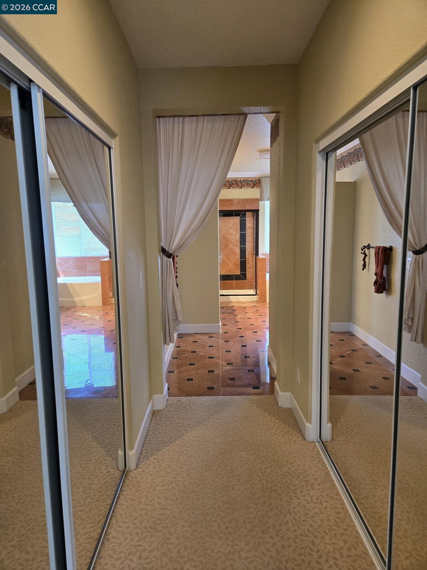 505 Jane Lane, Oakley CA 94561 — photo 12