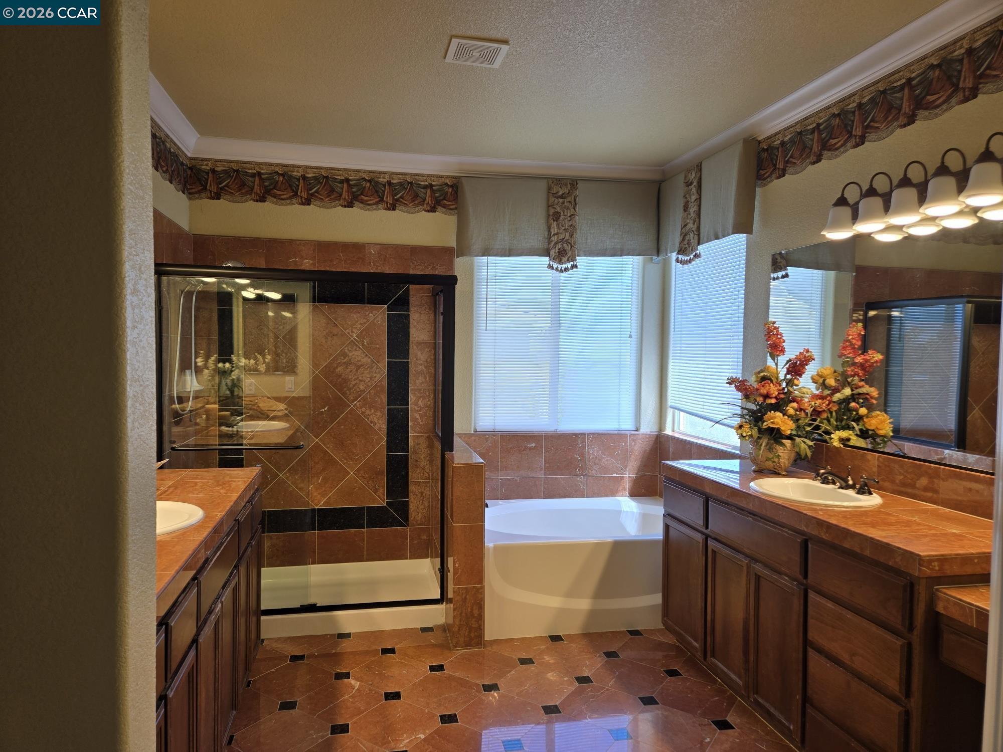 505 Jane Lane, Oakley CA 94561 — photo 13