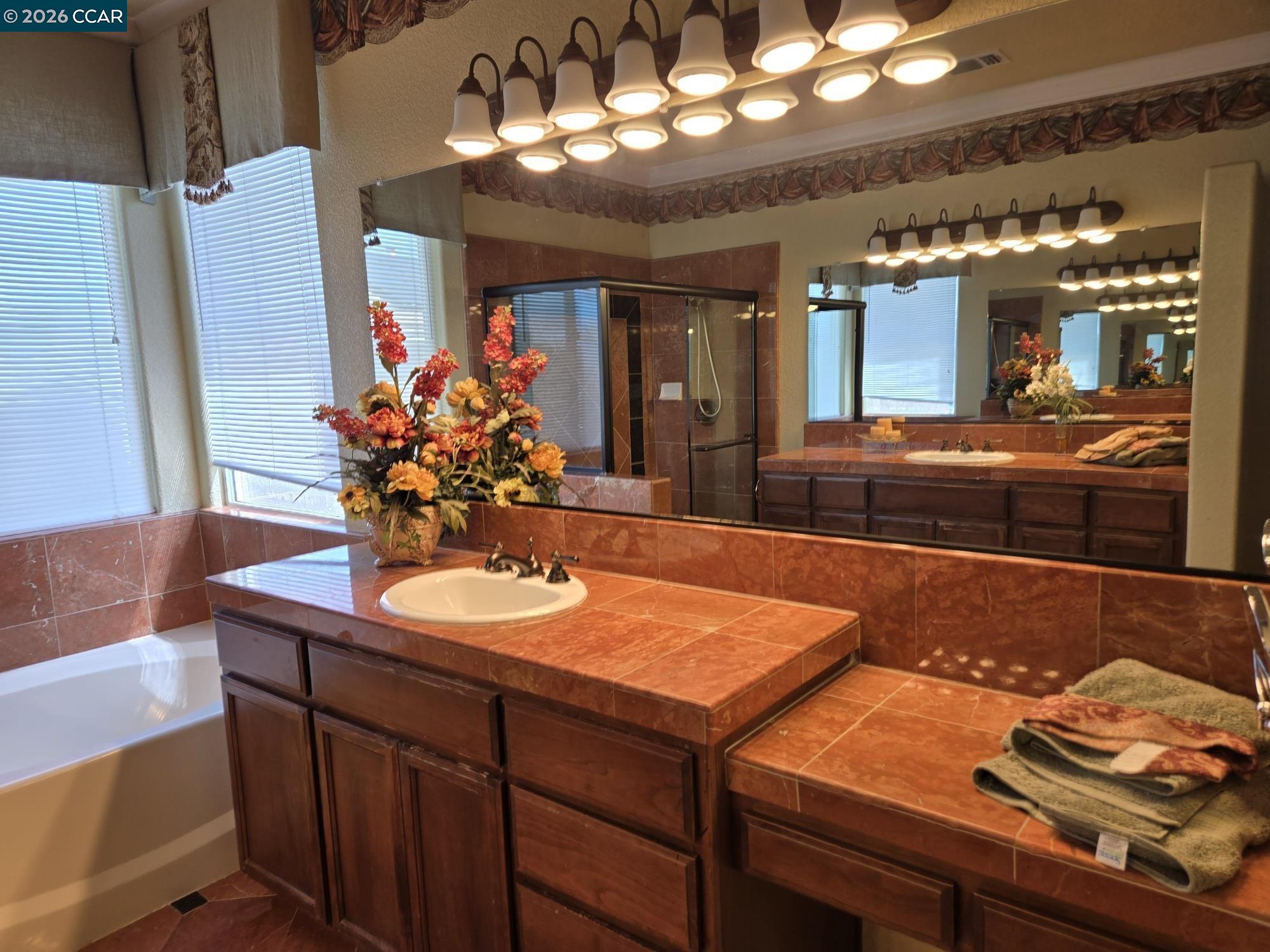 505 Jane Lane, Oakley CA 94561 — photo 14