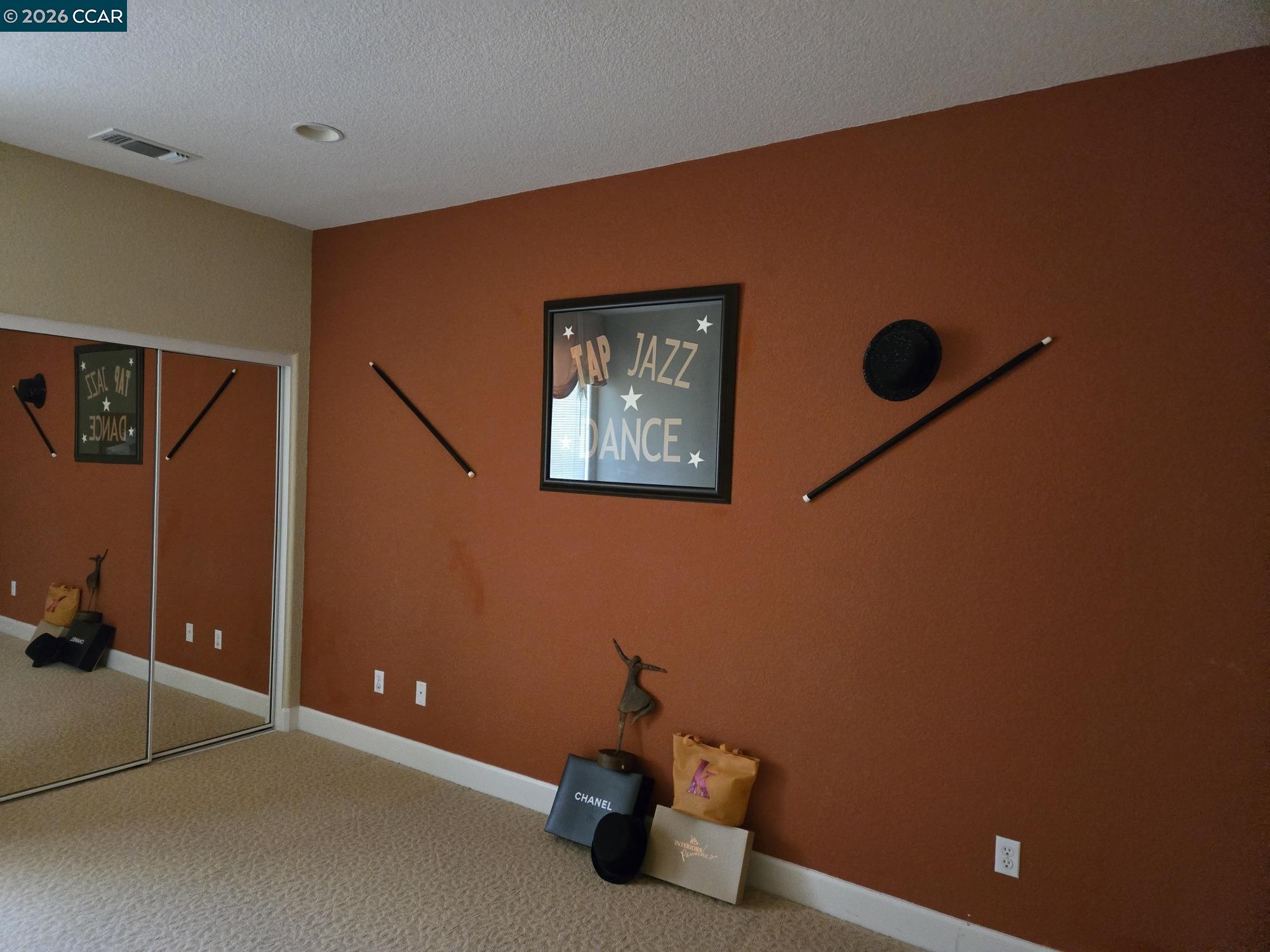 505 Jane Lane, Oakley CA 94561 — photo 15