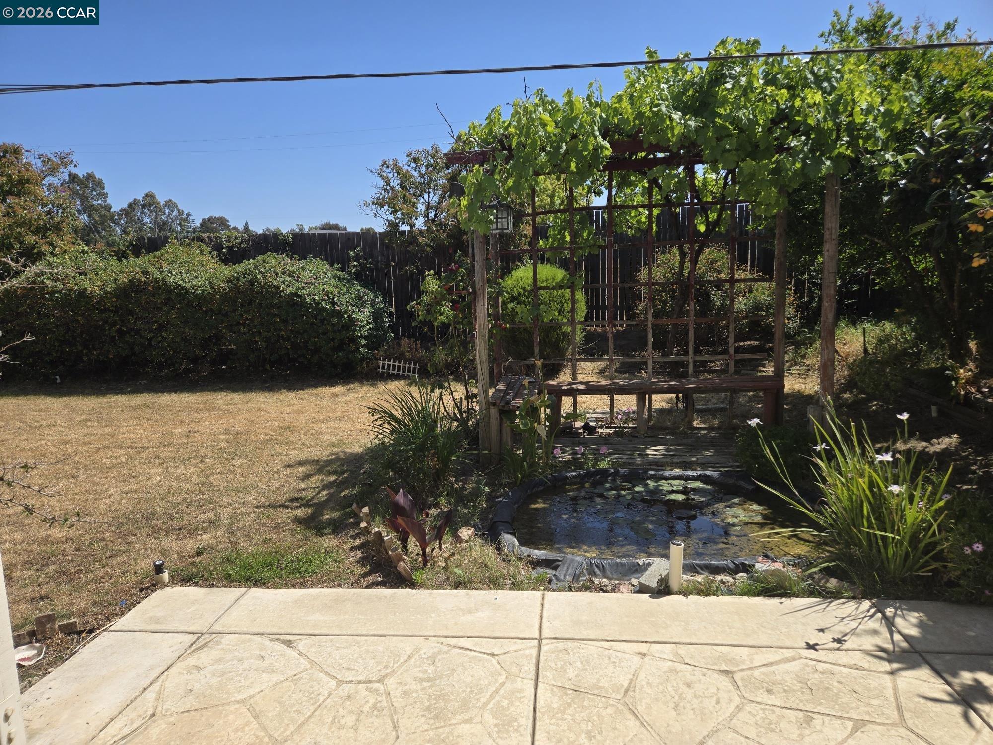 505 Jane Lane, Oakley CA 94561 — photo 20