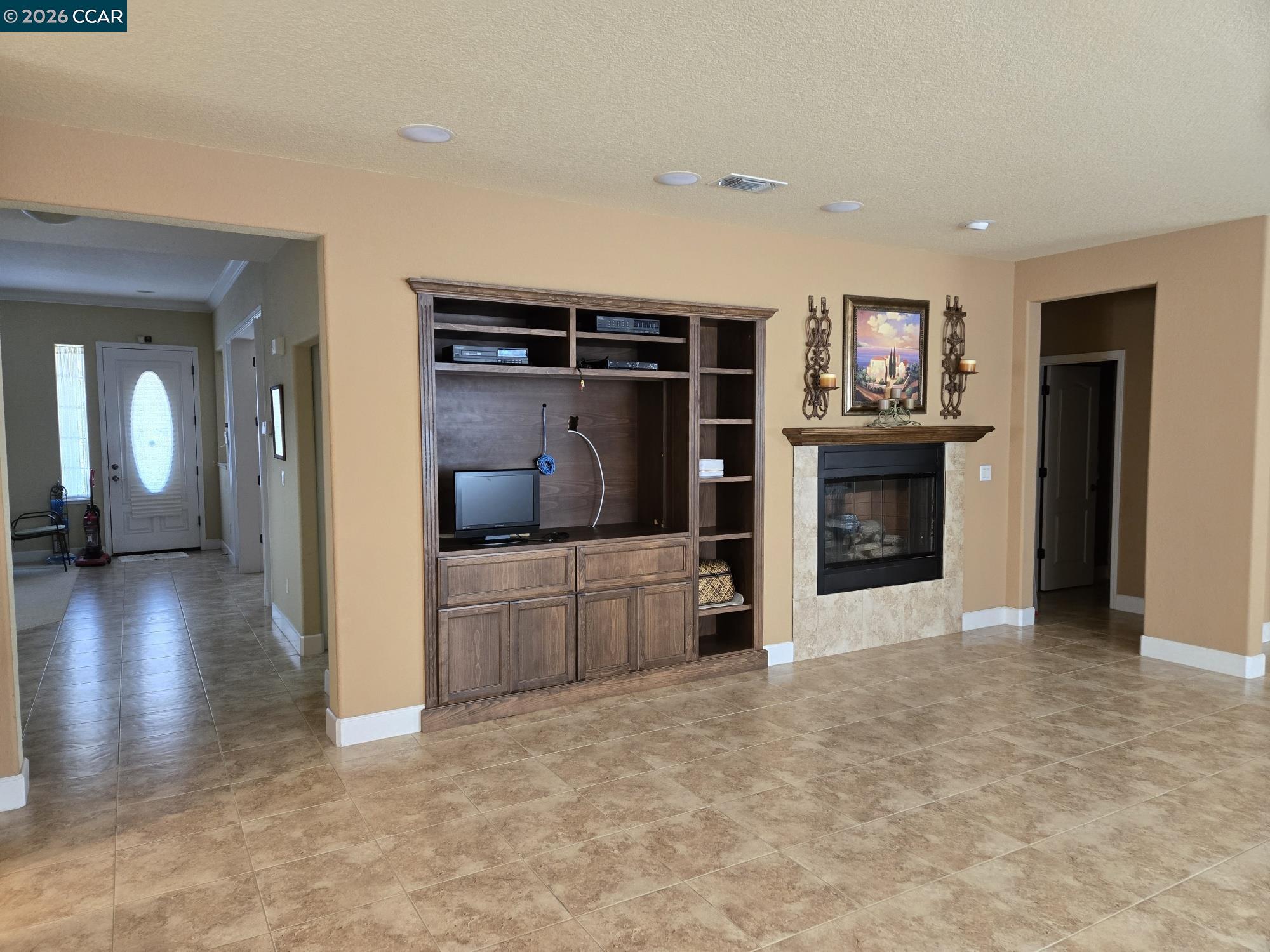 505 Jane Lane, Oakley CA 94561 — photo 7