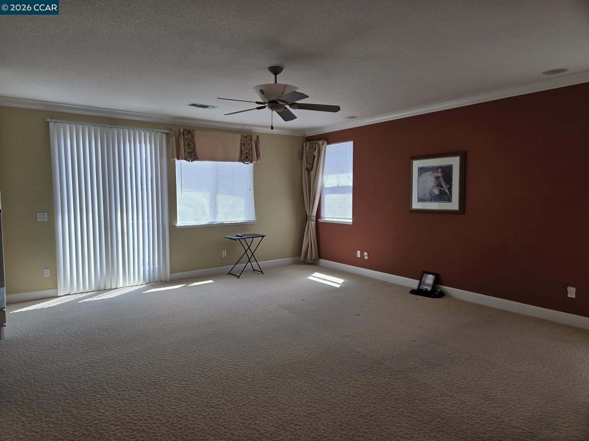 505 Jane Lane, Oakley CA 94561 — photo 9