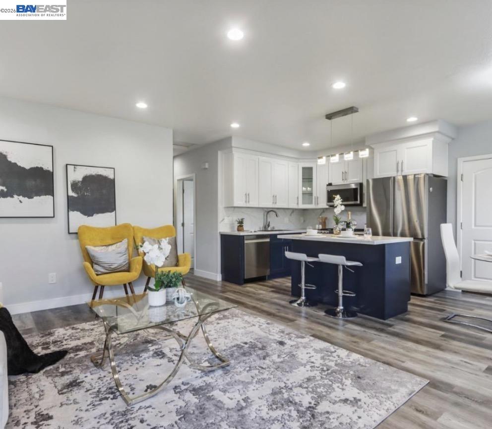 Photo of 37275 Dondero Way, Fremont, CA 94536
