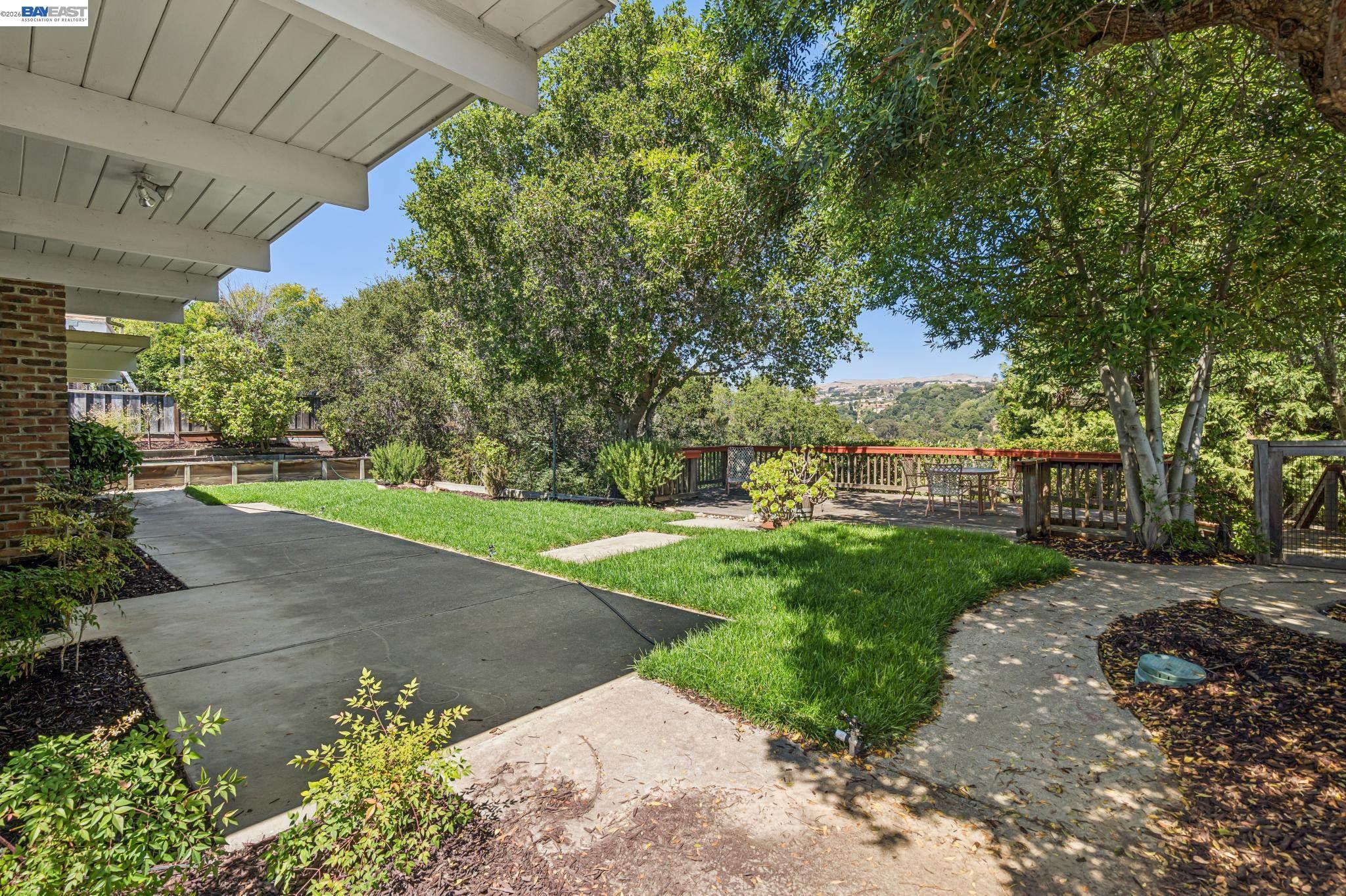 5427 Greenridge Rd, Castro Valley CA 94552 — photo 42