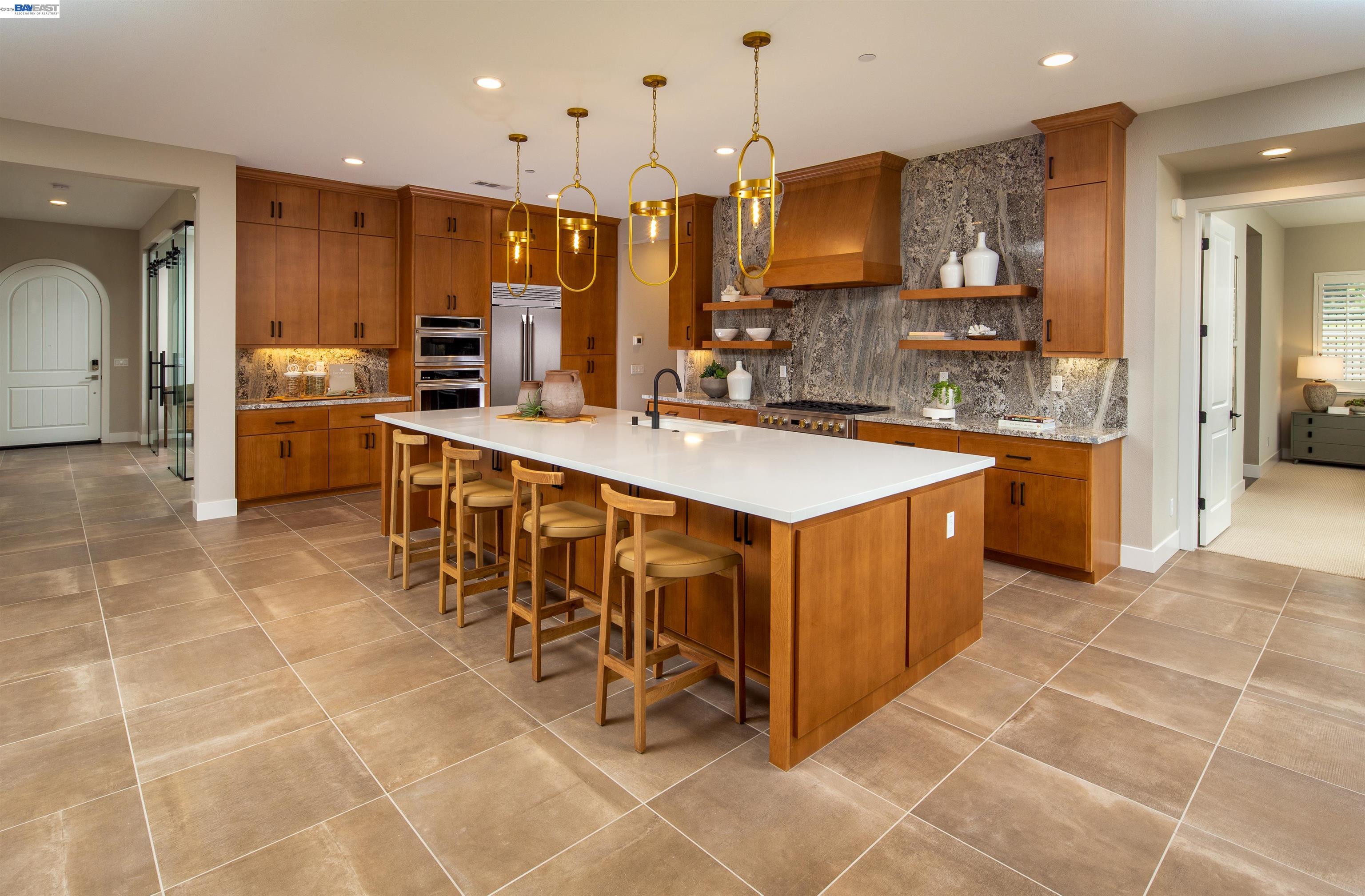 1654 Fairway Dr, Seaside CA 93955 — photo 3