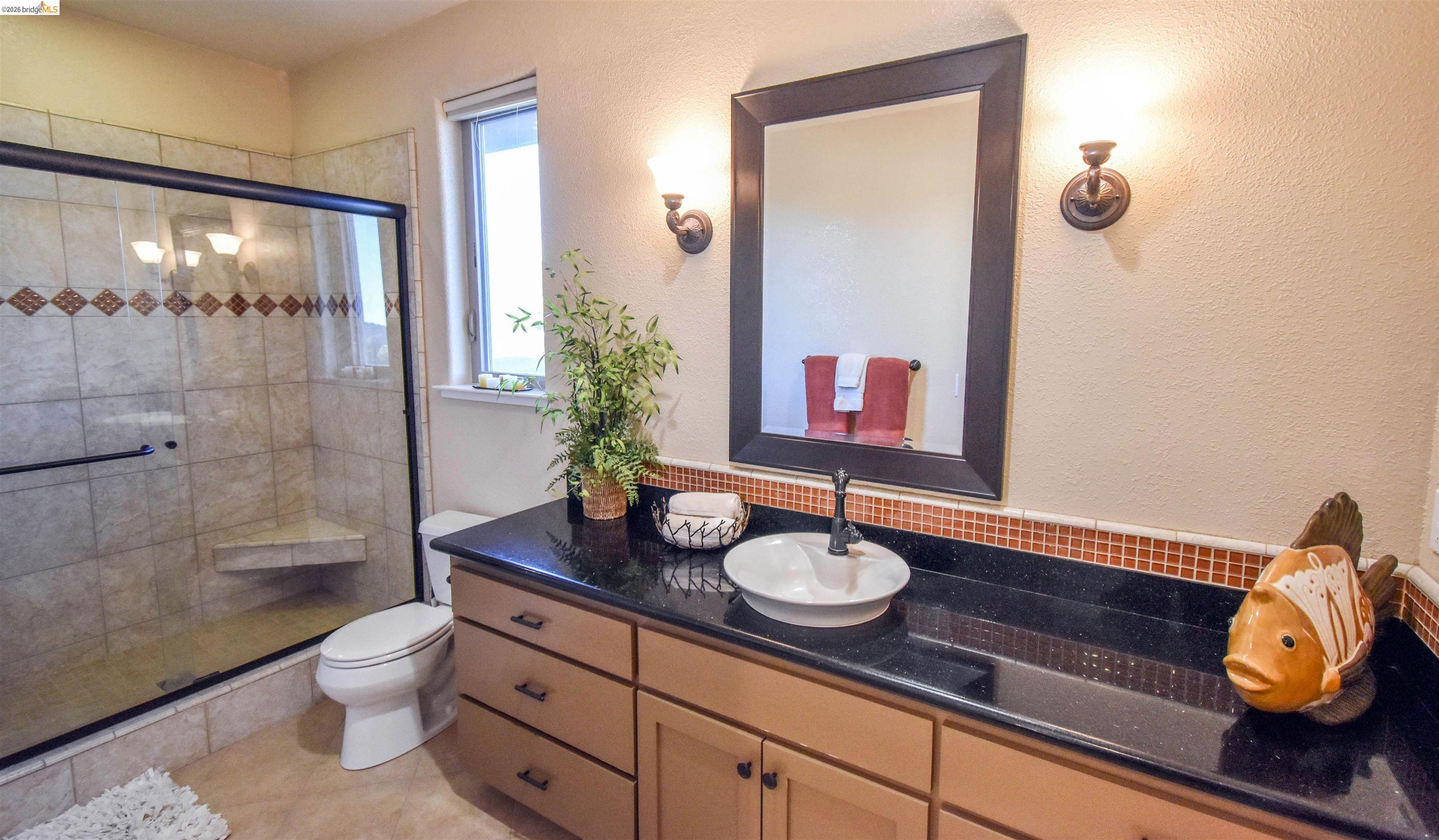 7986 Williamson Rd, Jamestown CA 95370 — photo 12