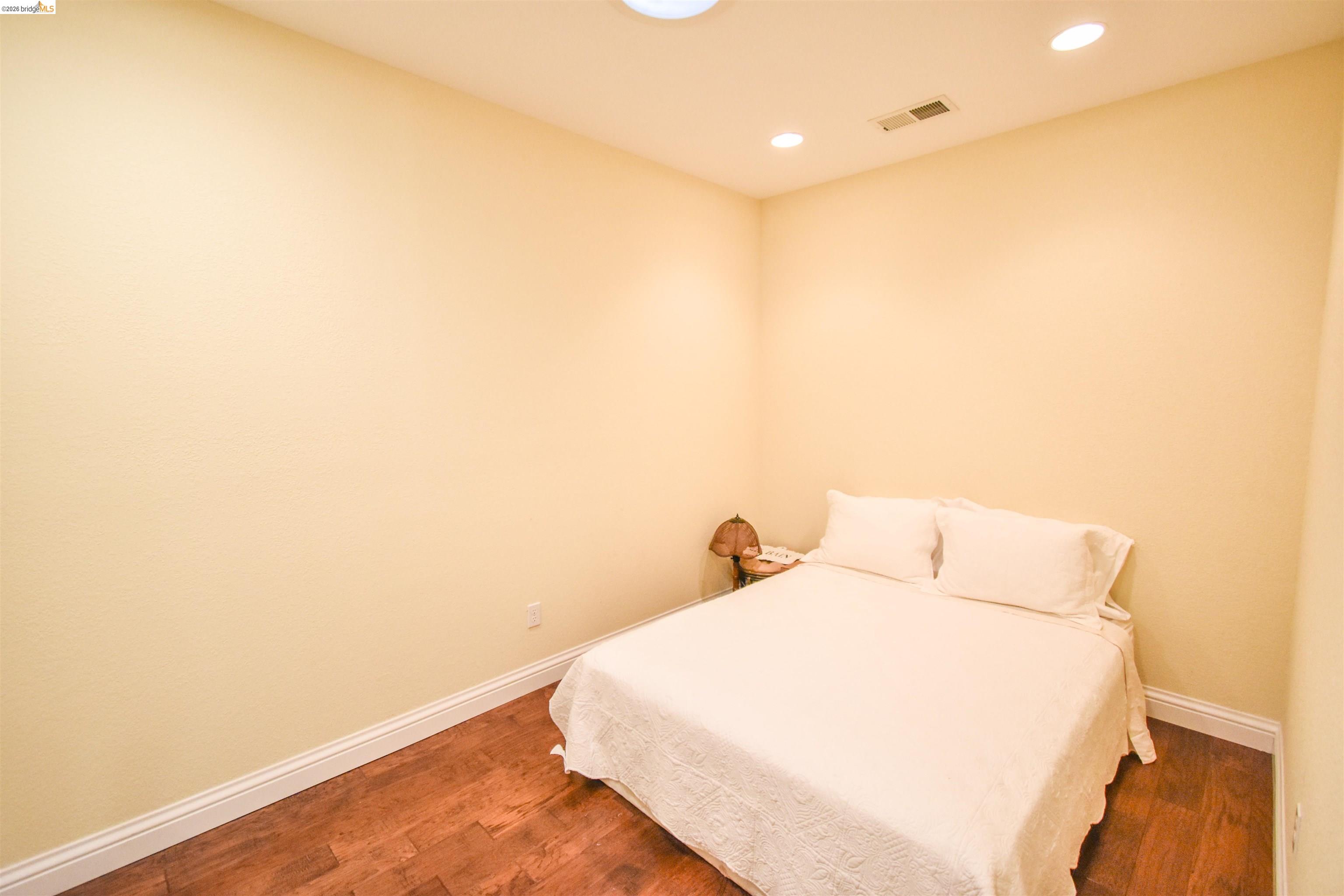 7986 Williamson Rd, Jamestown CA 95370 — photo 13