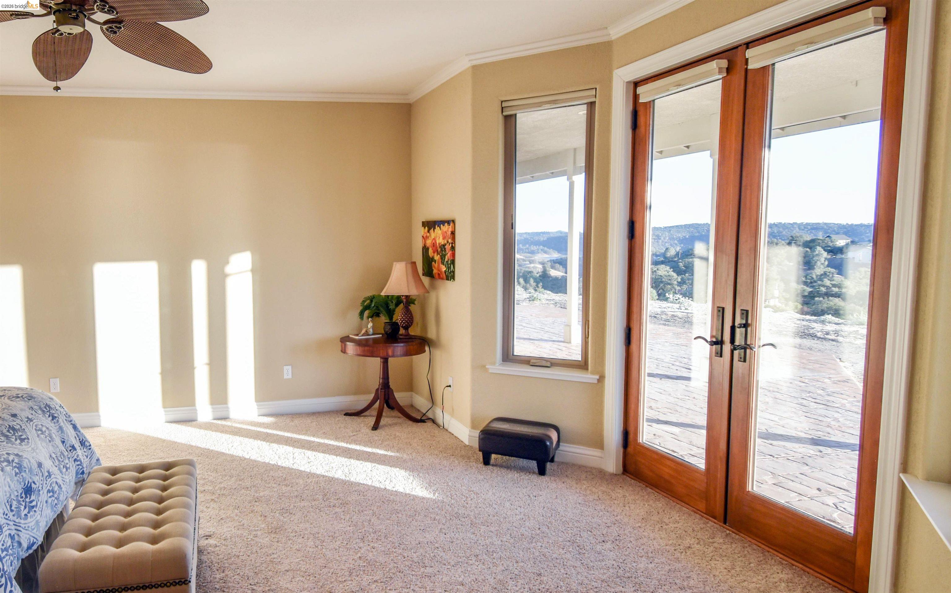 7986 Williamson Rd, Jamestown CA 95370 — photo 15