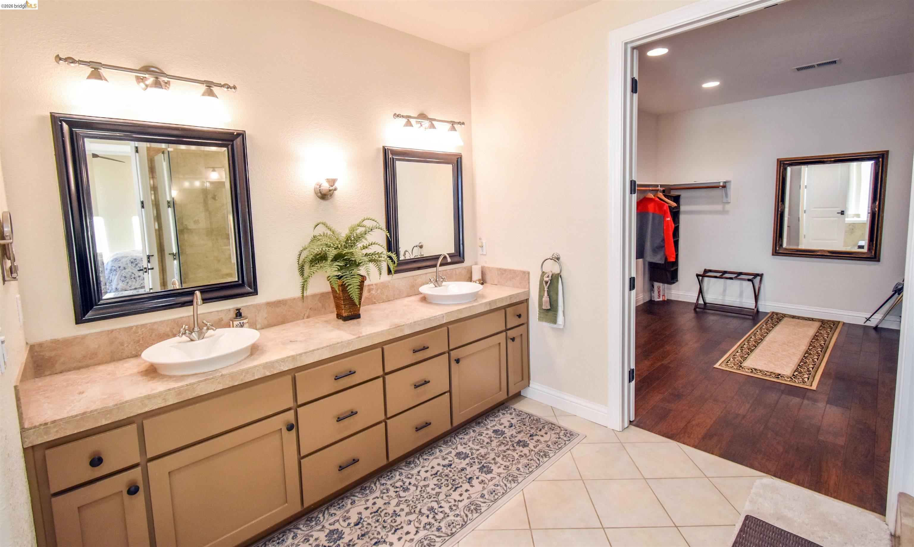 7986 Williamson Rd, Jamestown CA 95370 — photo 16