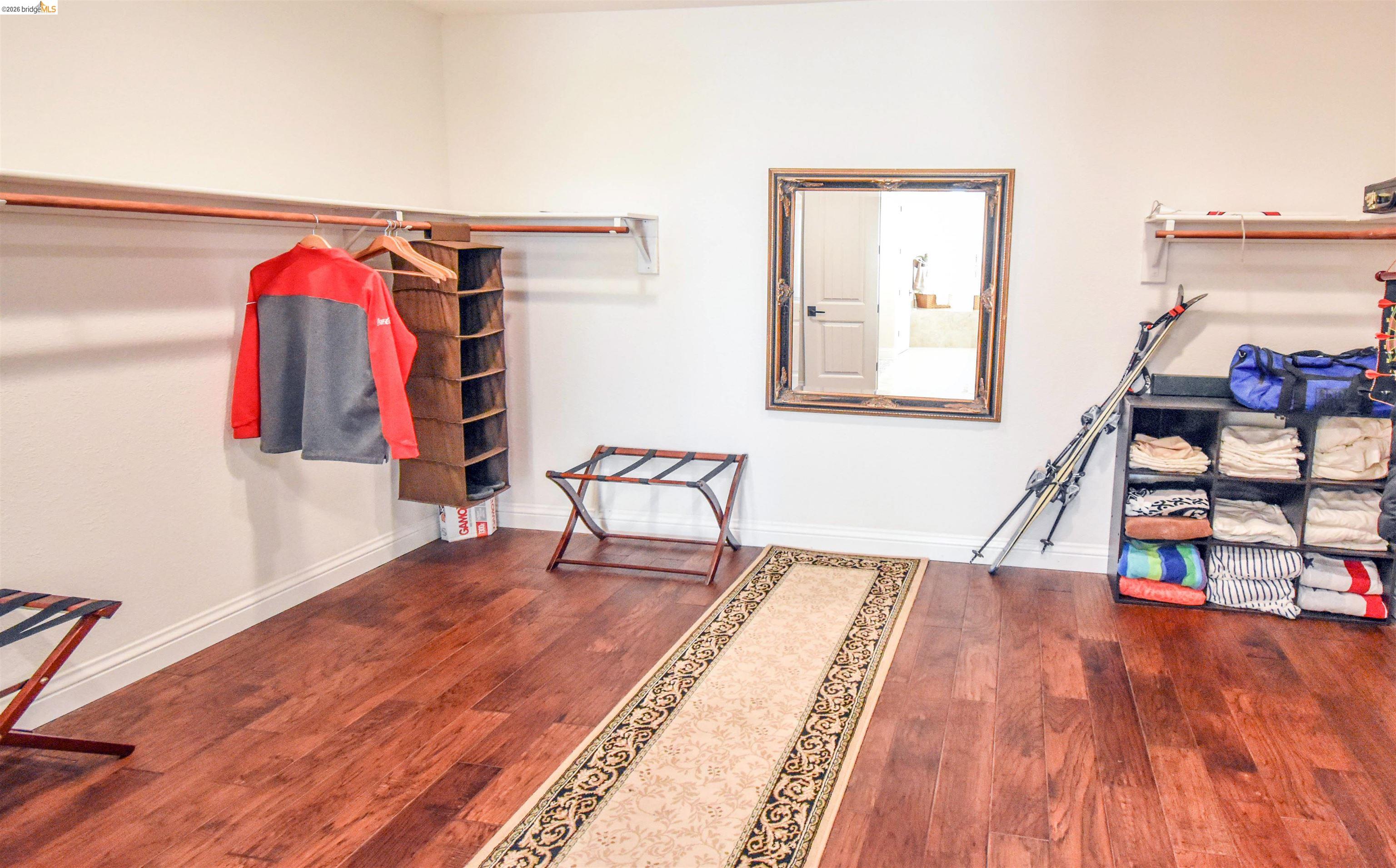 7986 Williamson Rd, Jamestown CA 95370 — photo 17
