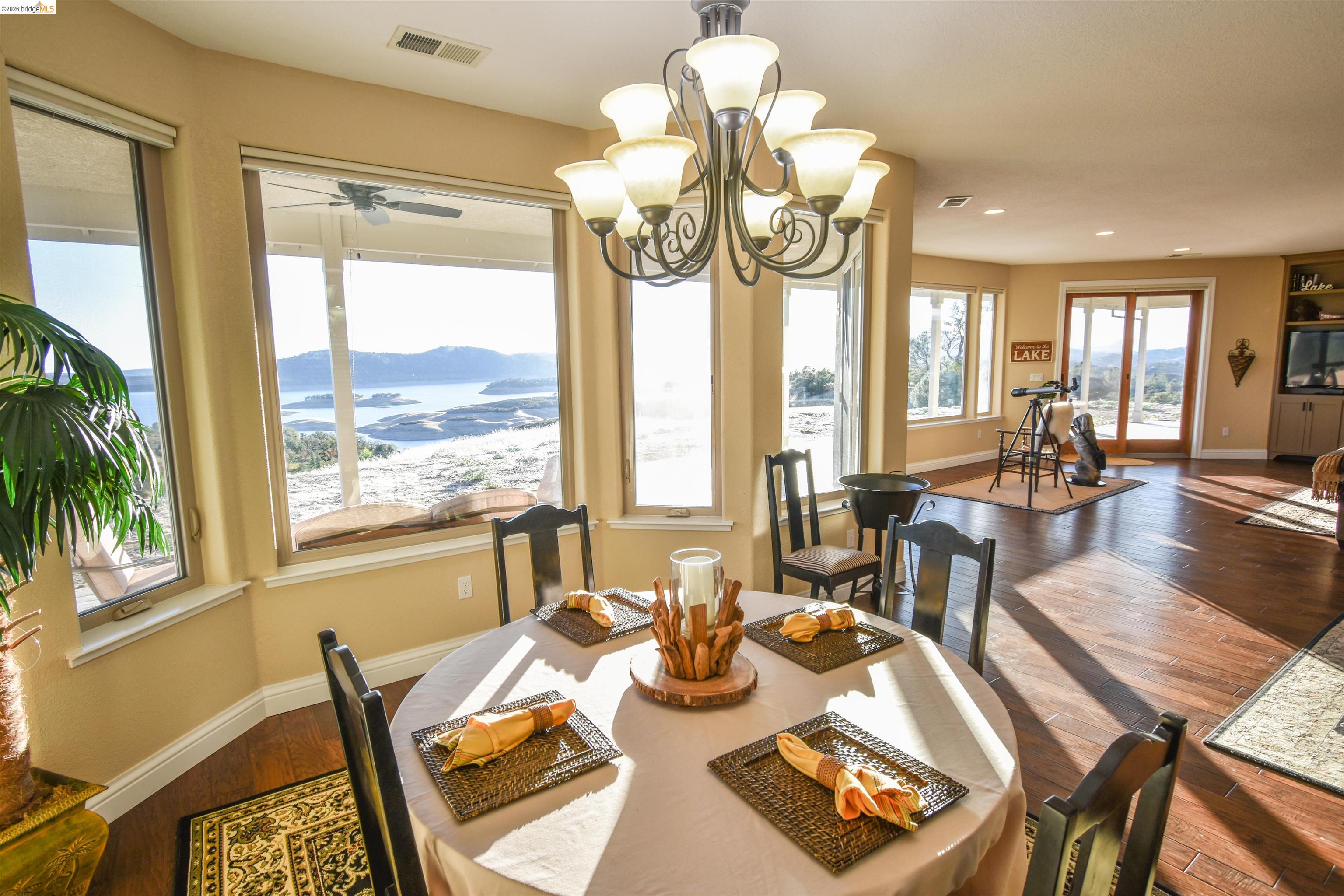 7986 Williamson Rd, Jamestown CA 95370 — photo 21