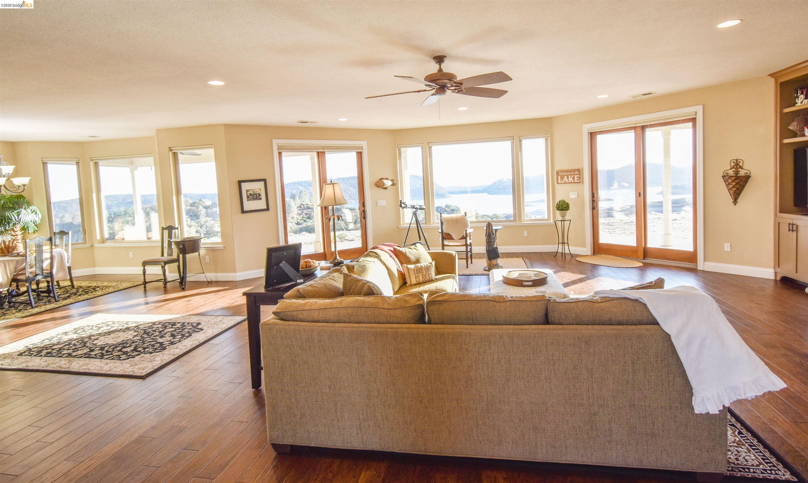 7986 Williamson Rd, Jamestown CA 95370 — photo 4